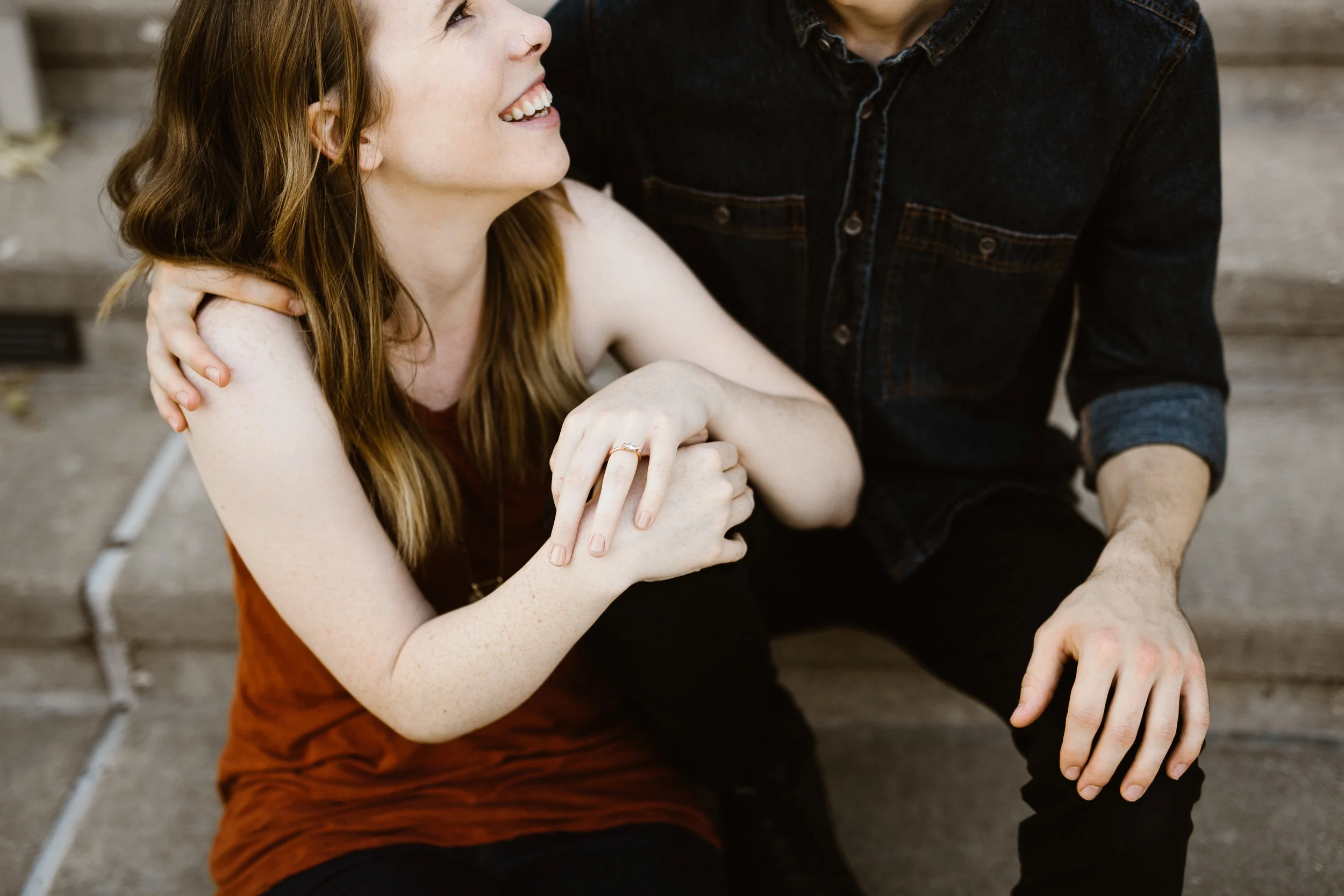 jesse+karasyn003.jpg