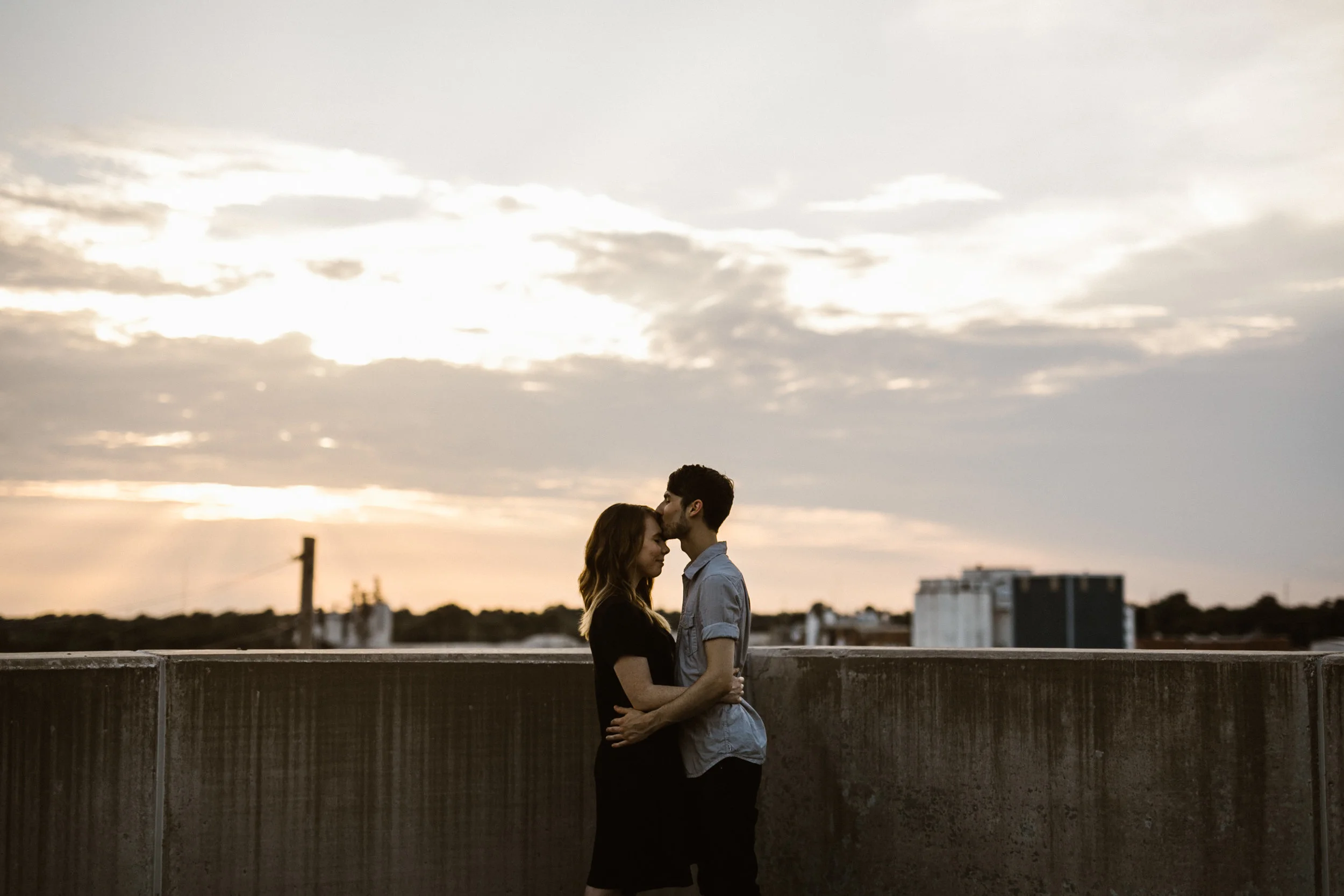 jesse+karasyn005.jpg