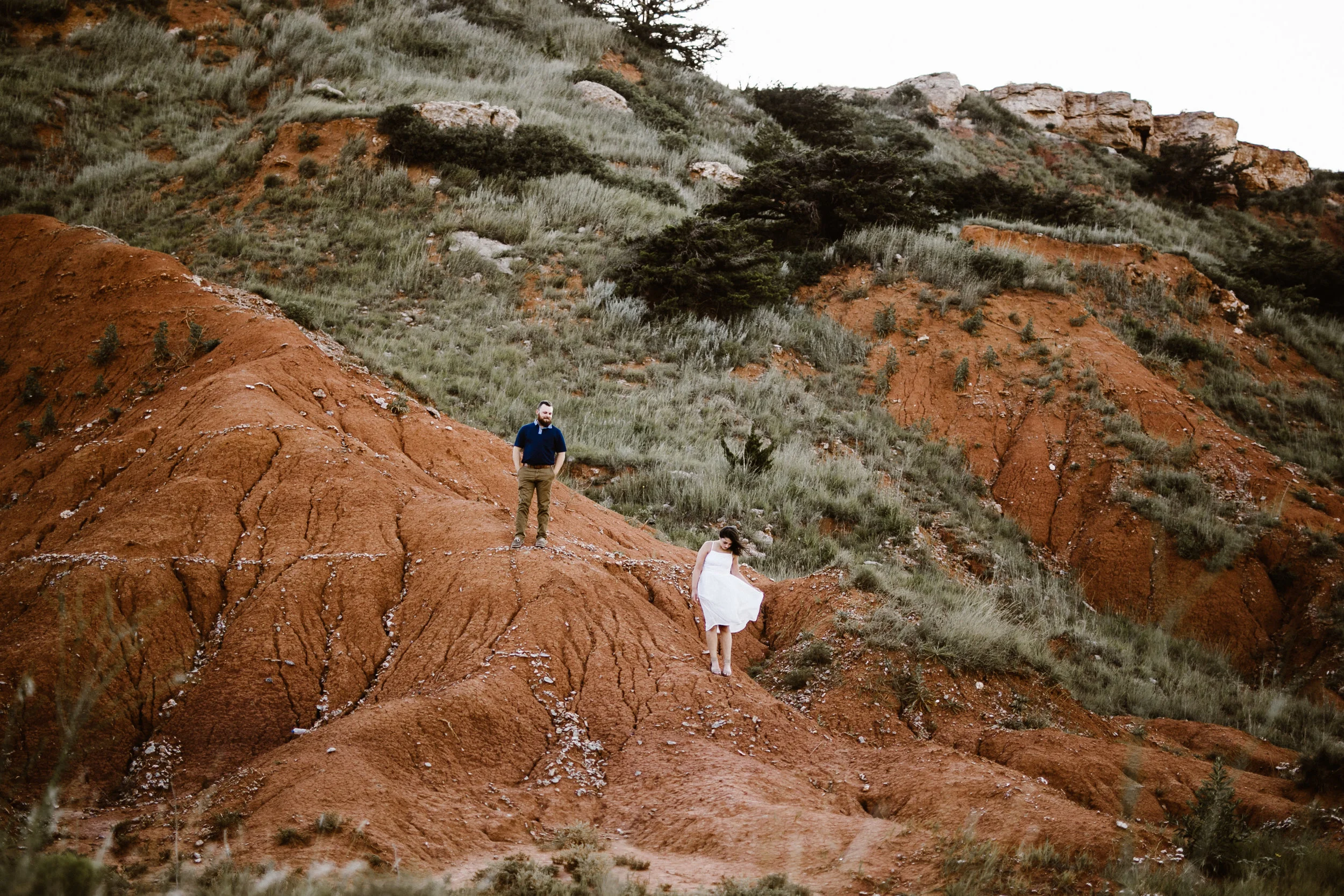kaitlyn+dylan002.jpg
