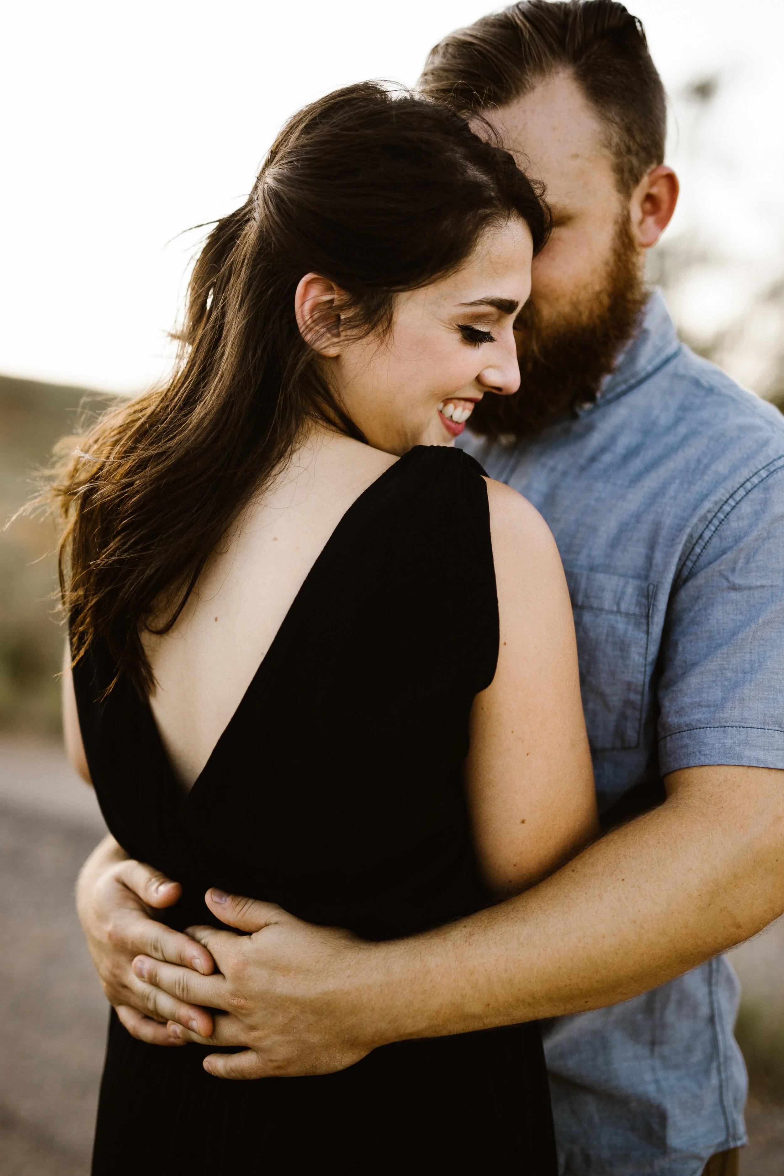 kaitlyn+dylan009.jpg