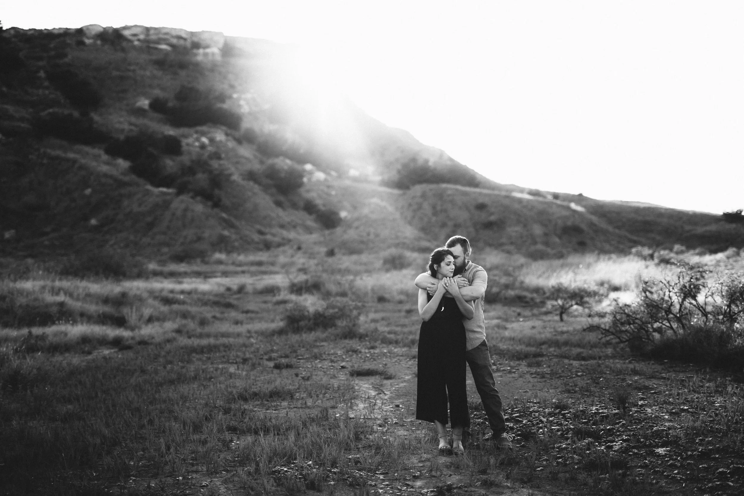 kaitlyn+dylan010.jpg