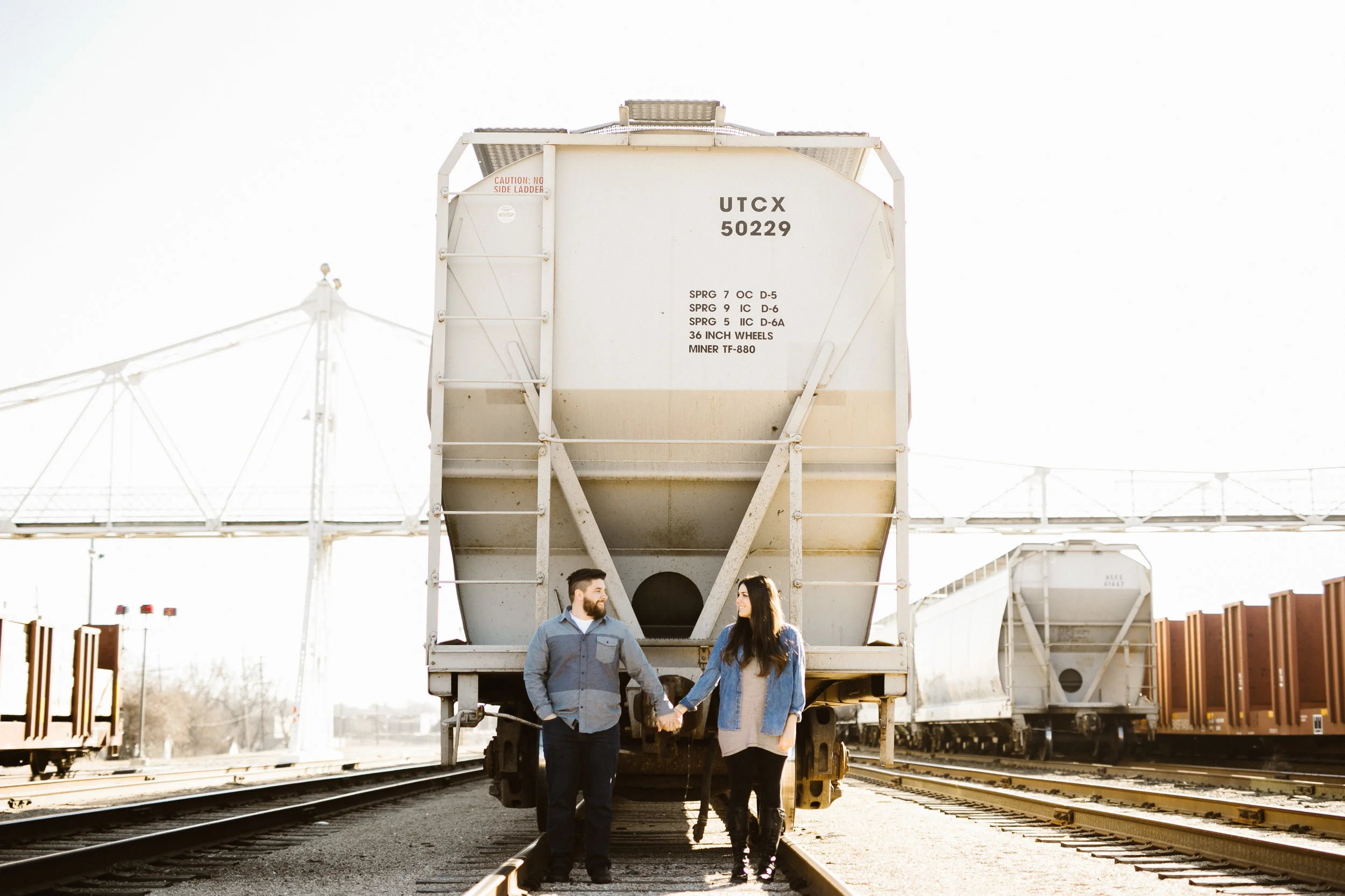 ranisa+sean004.jpg