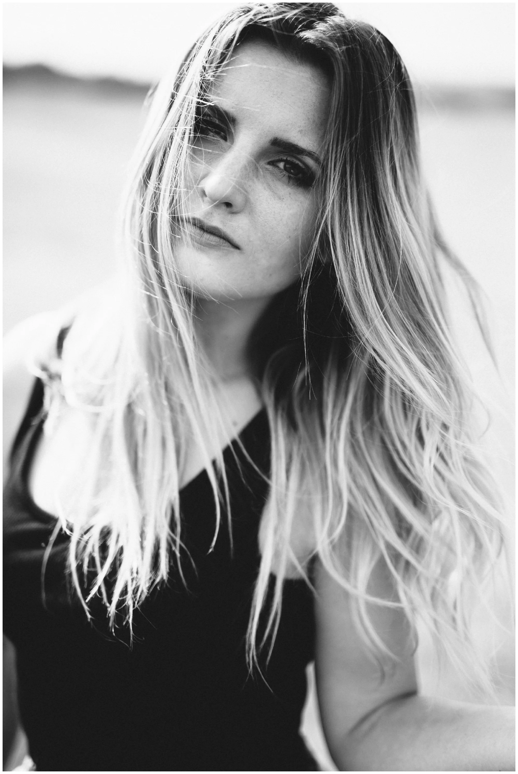 deborah193.jpg