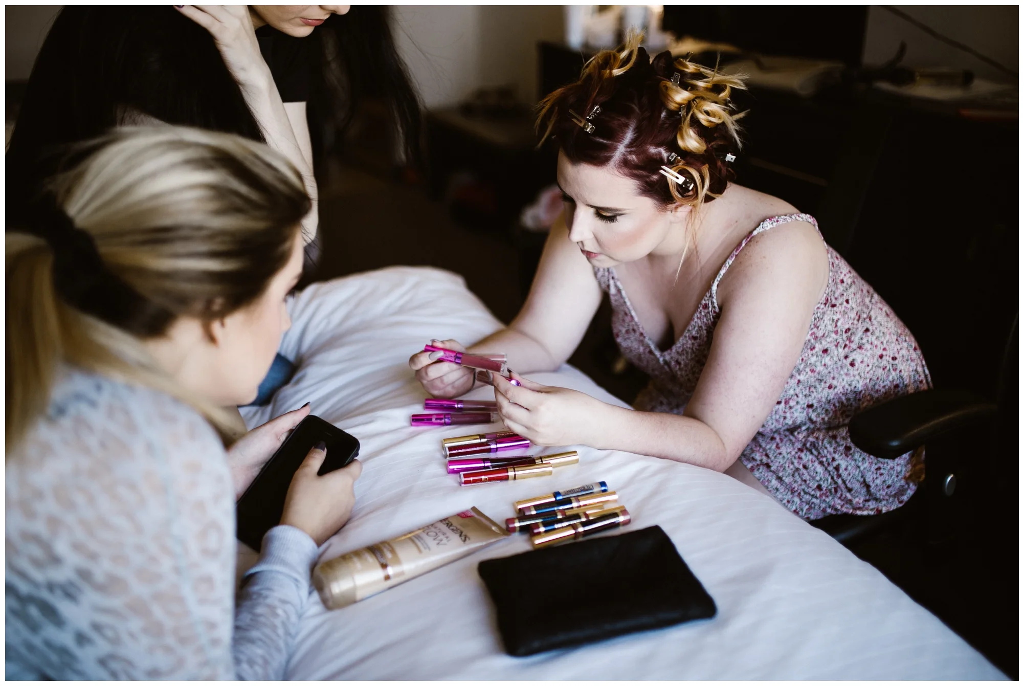 ally+tim026.jpg