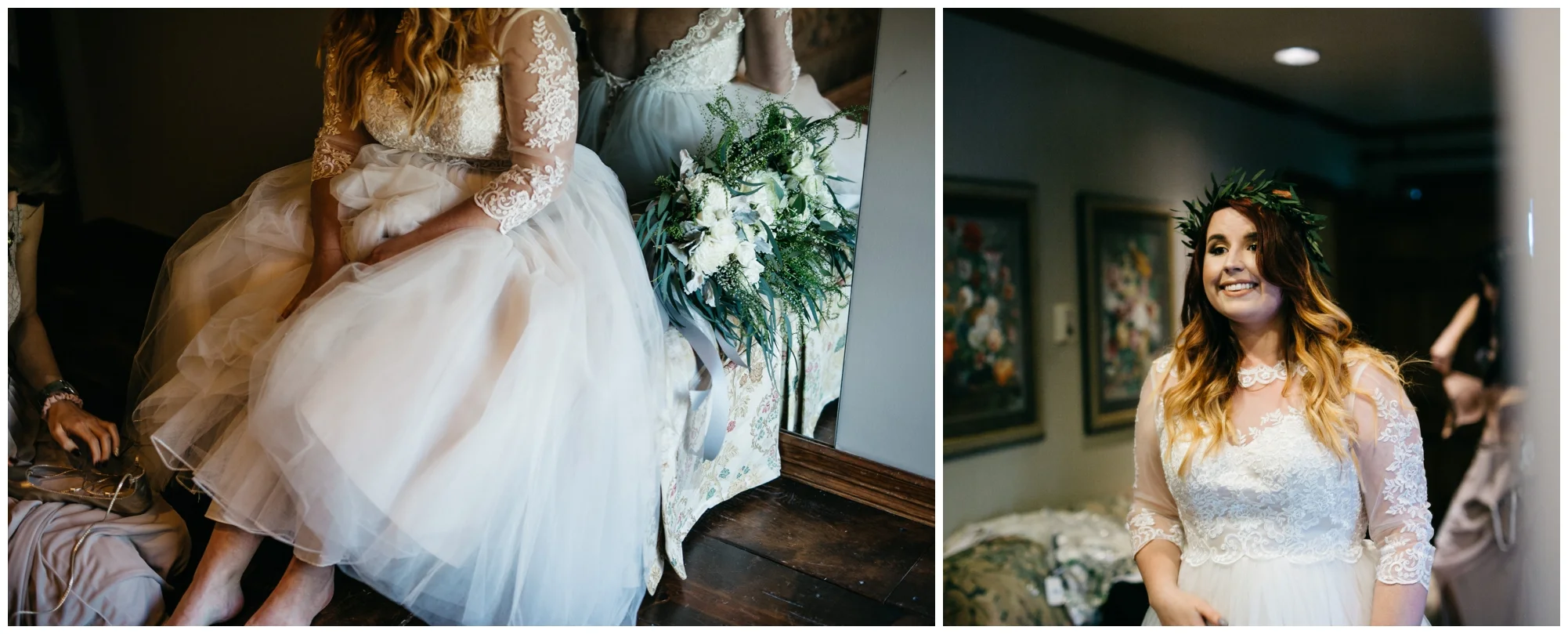 ally+tim117.jpg