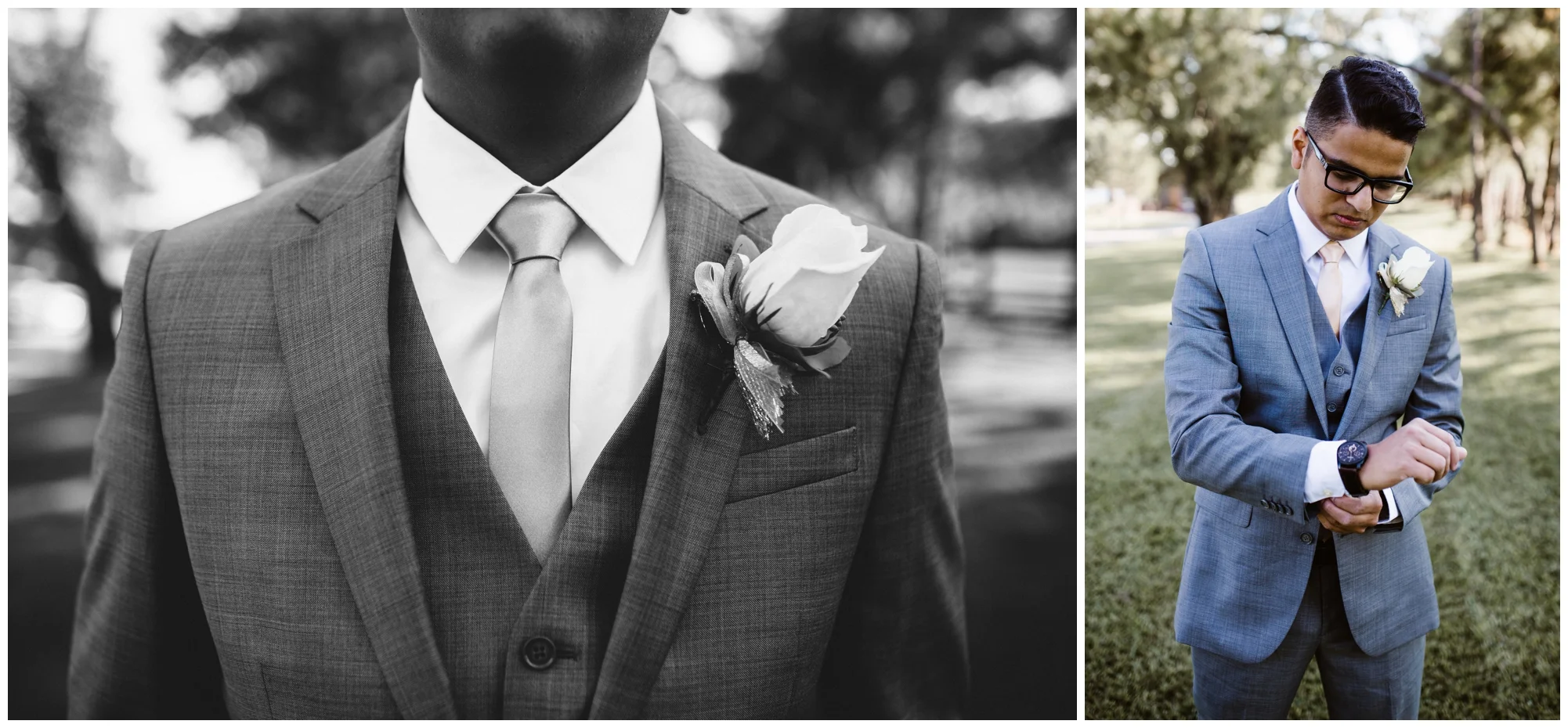ally+tim260.jpg