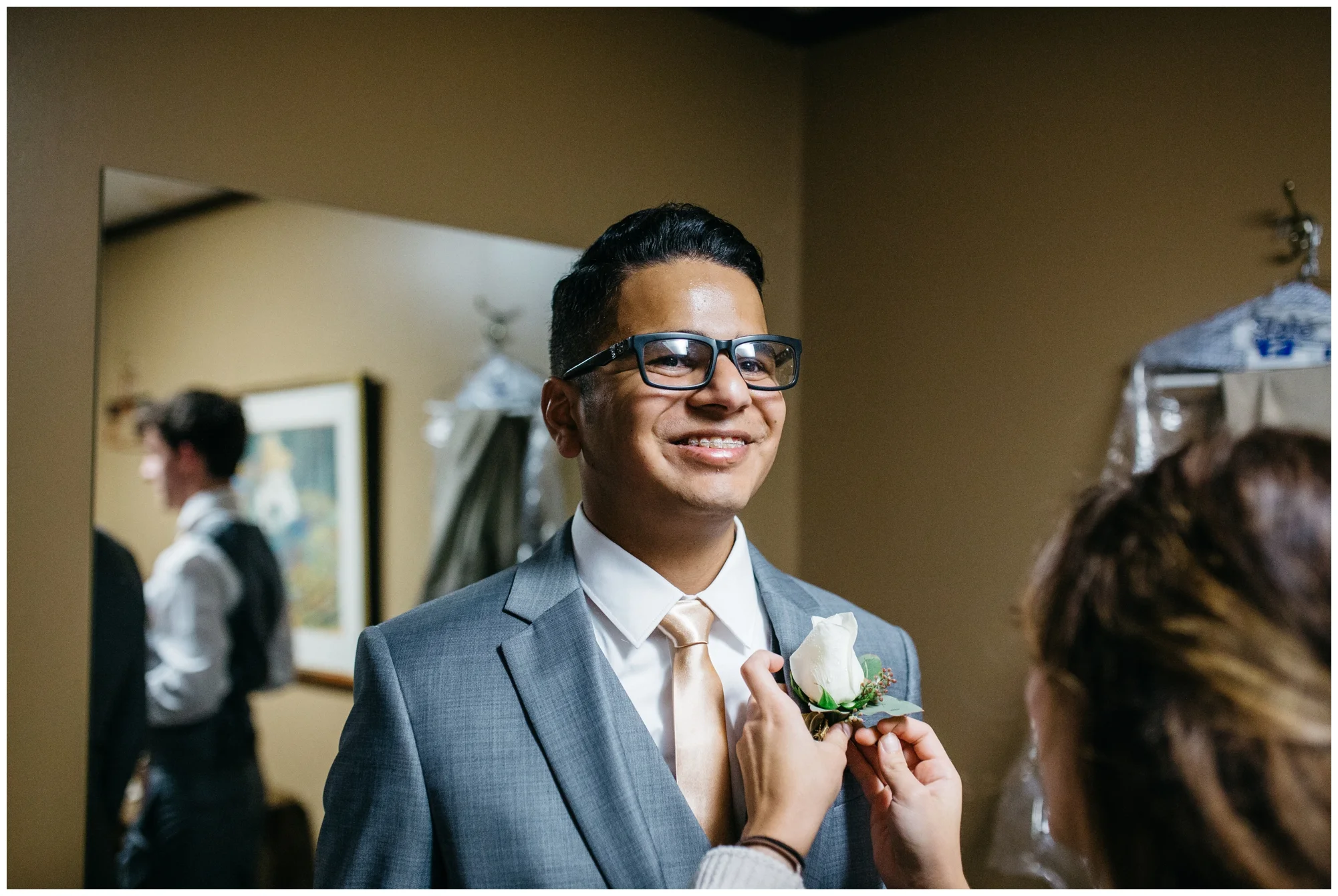 ally+tim226.jpg