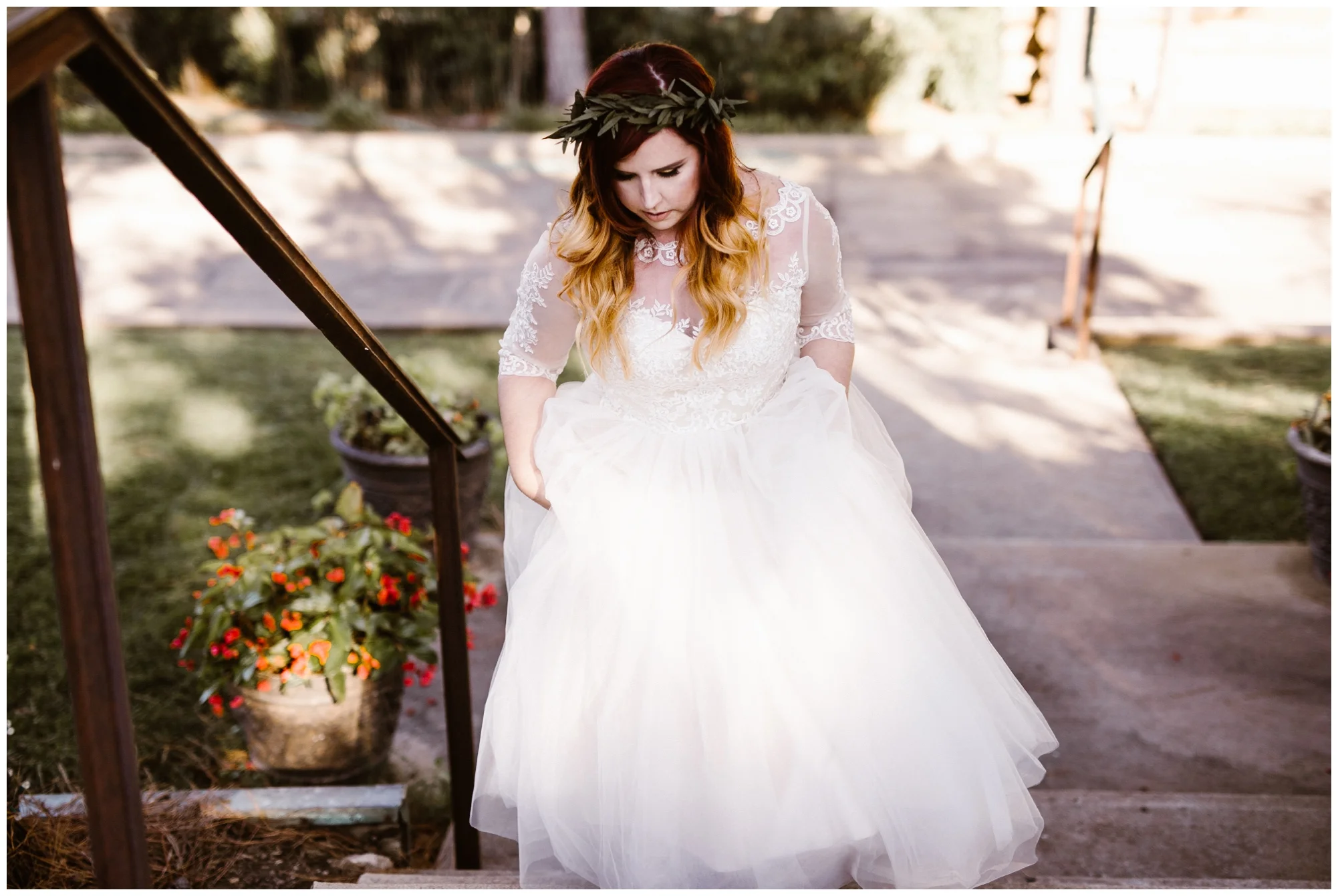 ally+tim265.jpg