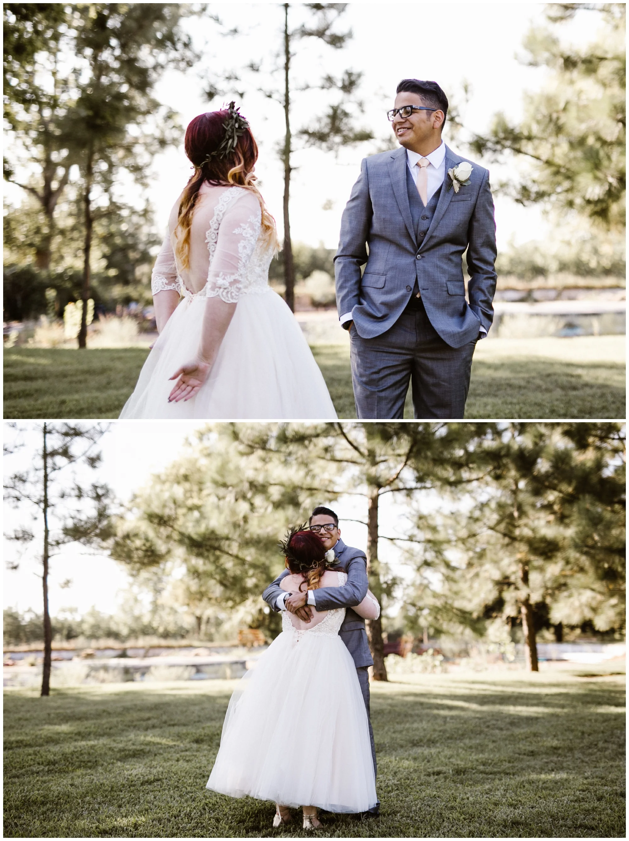 ally+tim290.jpg