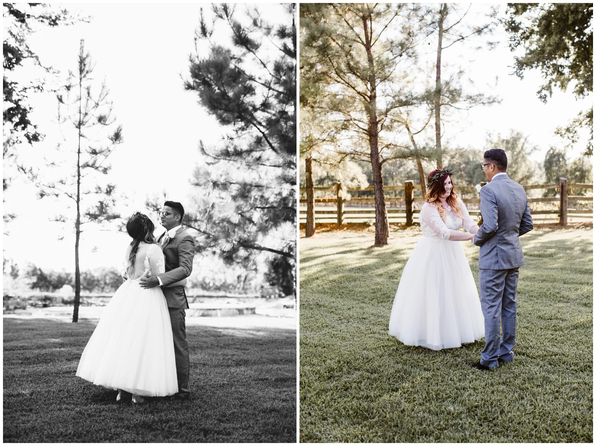 ally+tim305.jpg