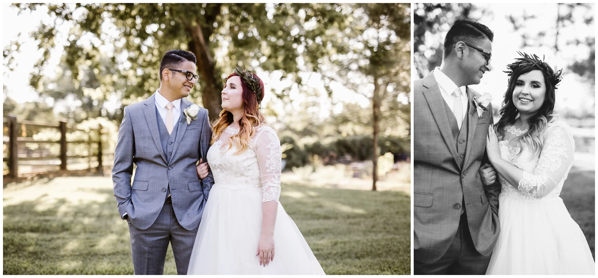 ally+tim335.jpg