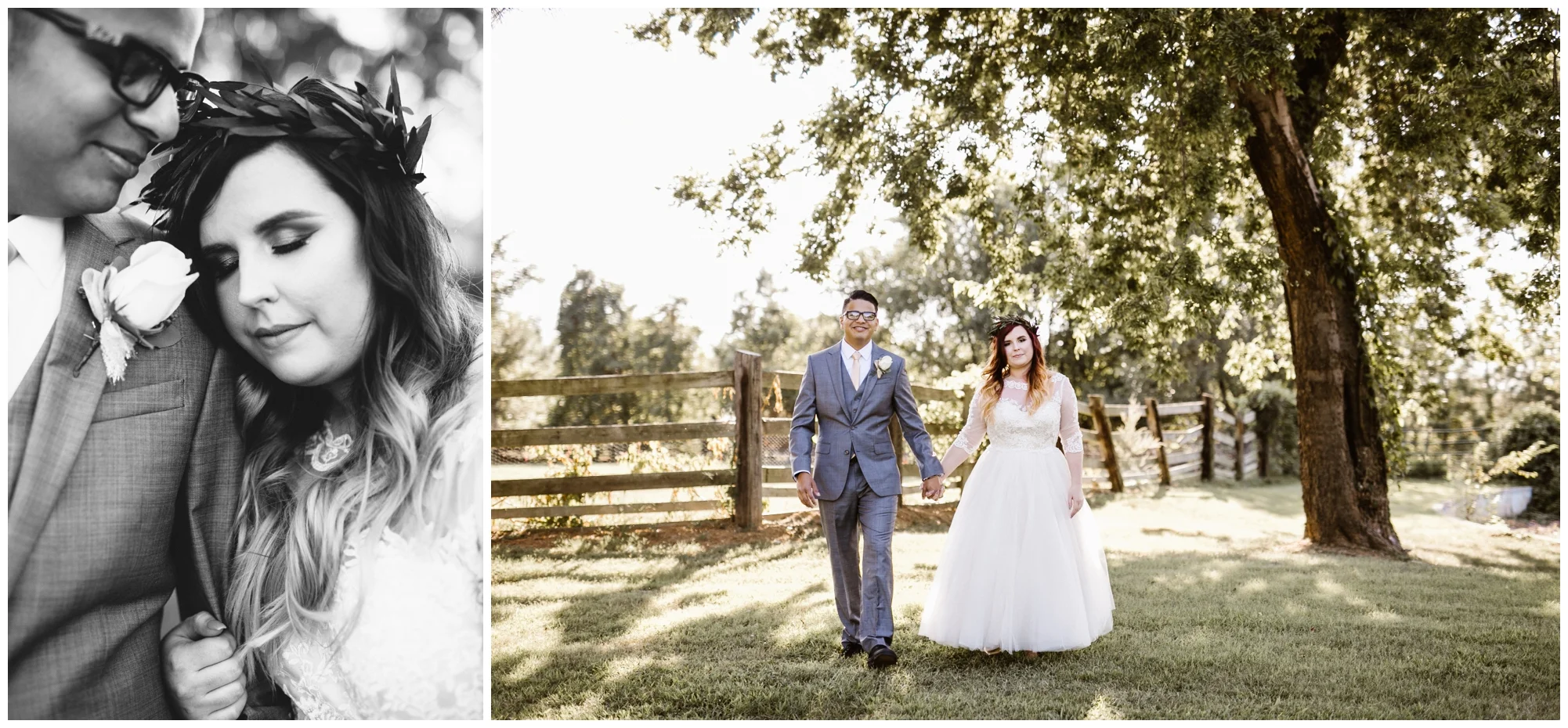 ally+tim348.jpg