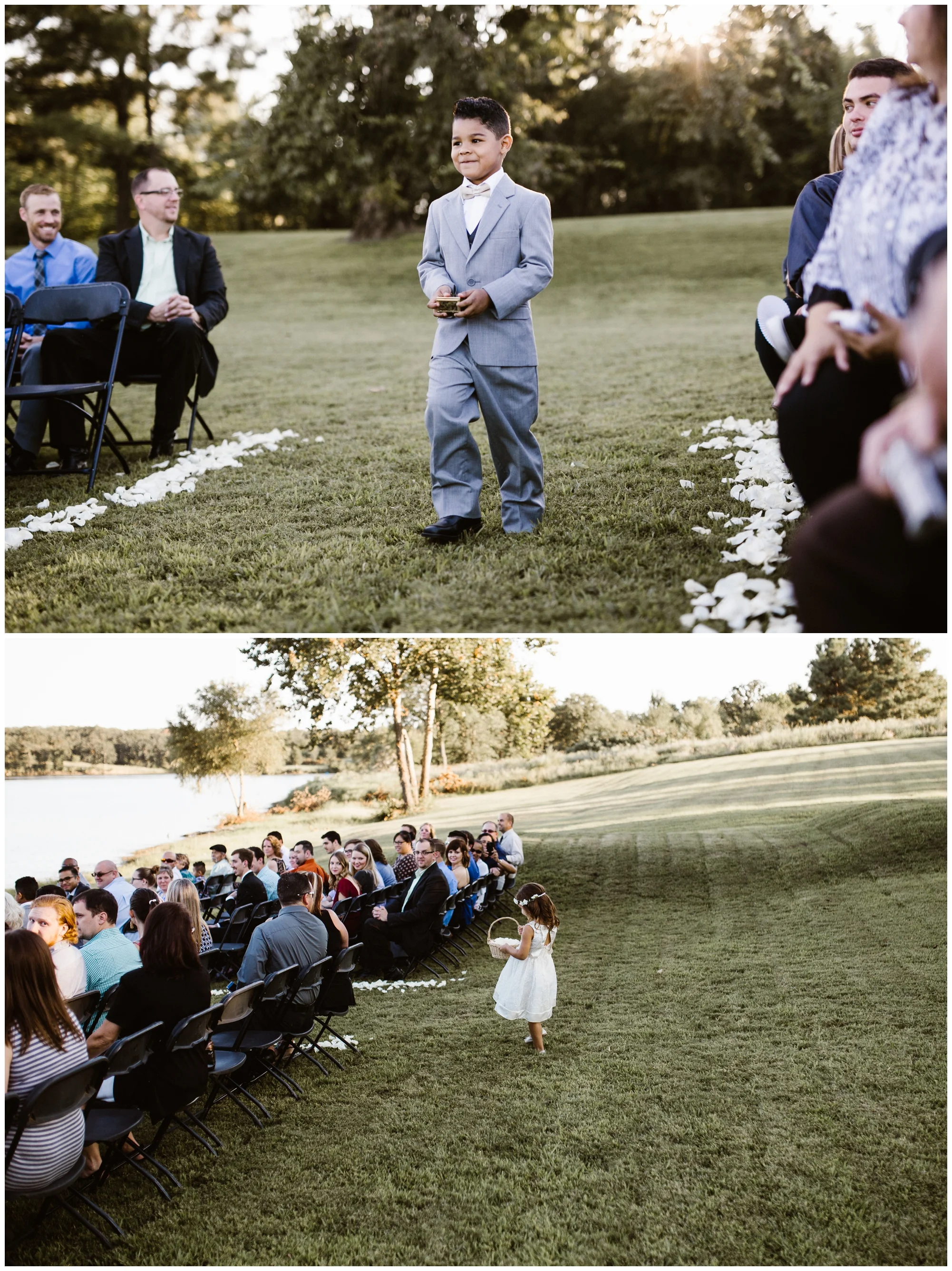 ally+tim483.jpg