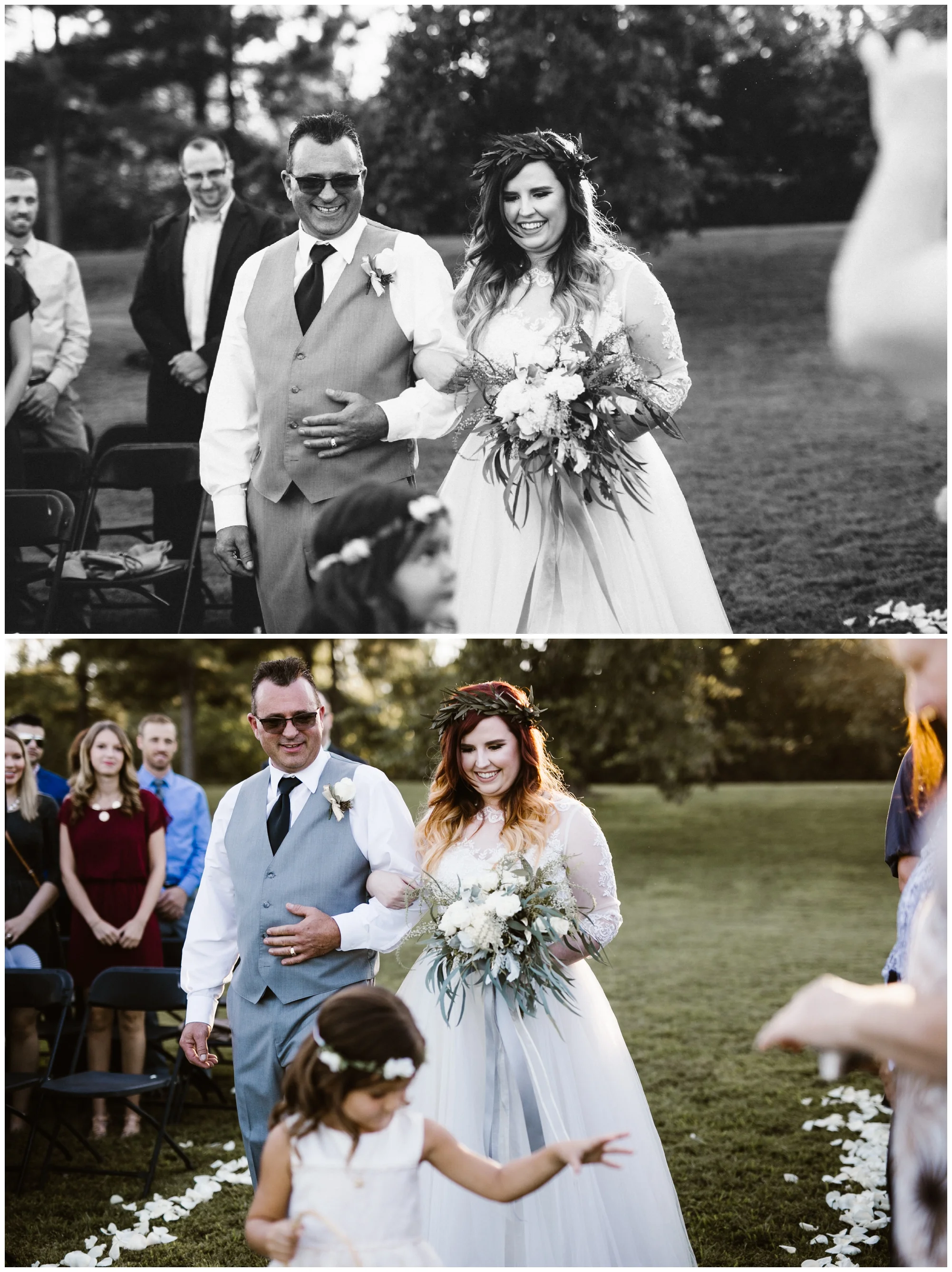 ally+tim504.jpg