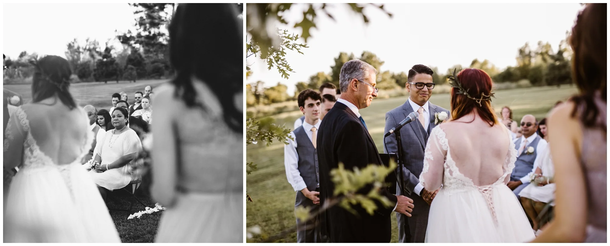ally+tim551.jpg