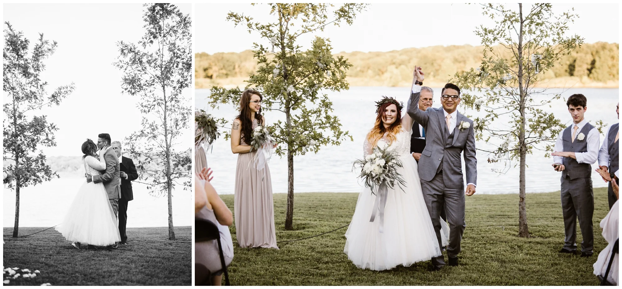 ally+tim588.jpg