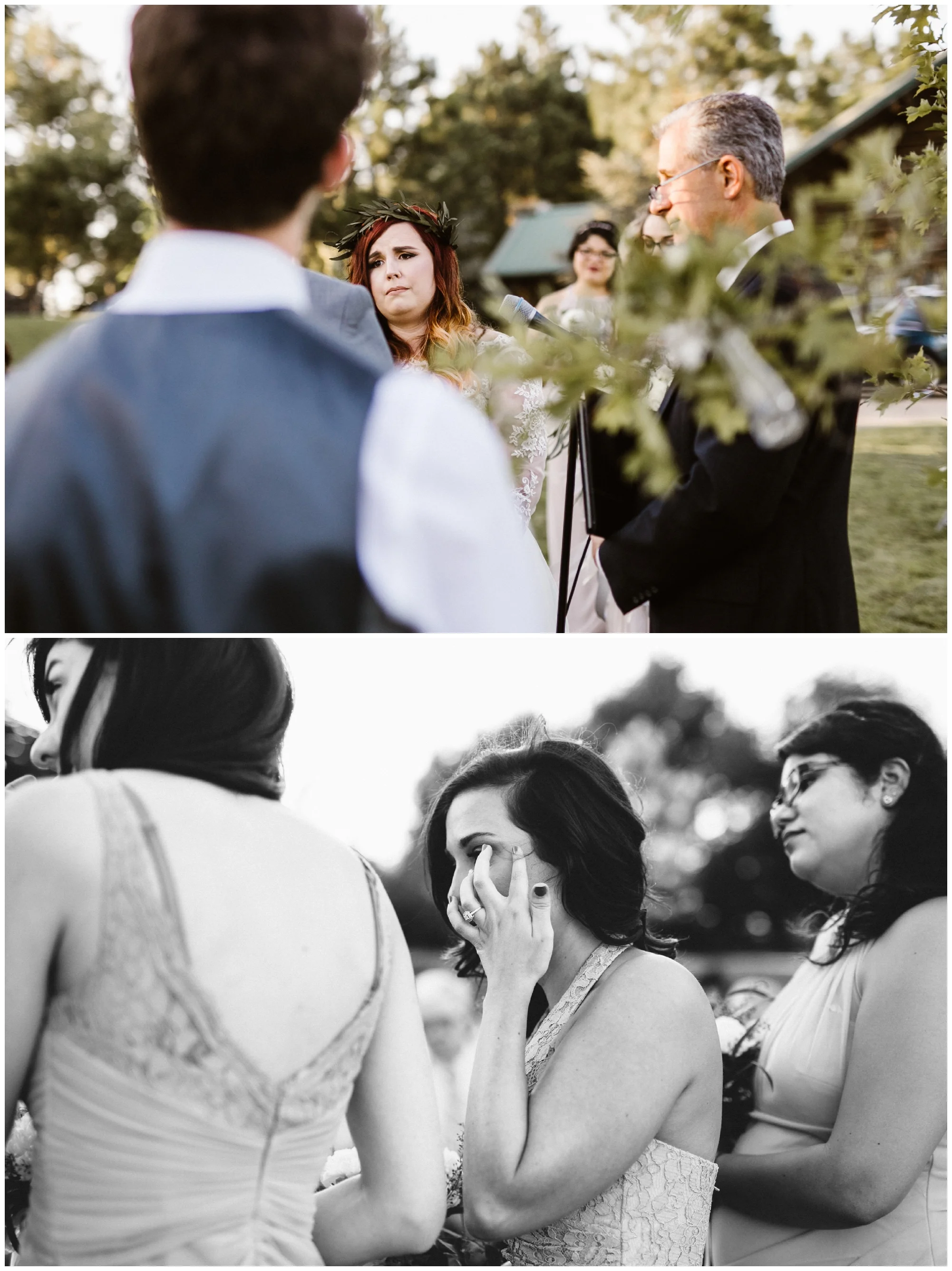 ally+tim566.jpg