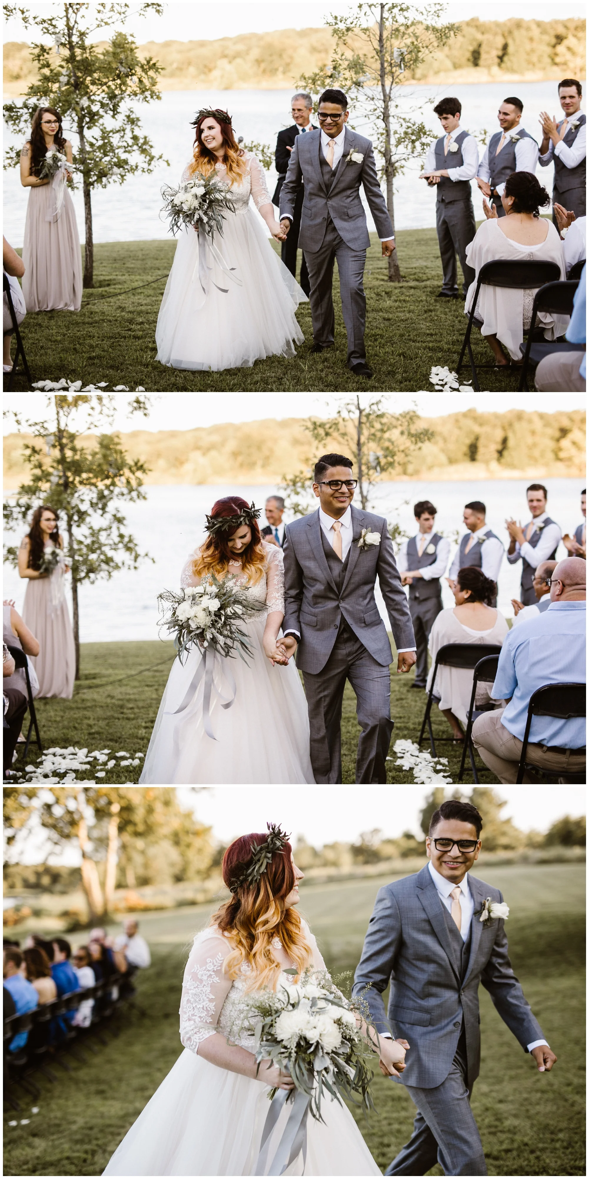 ally+tim603.jpg