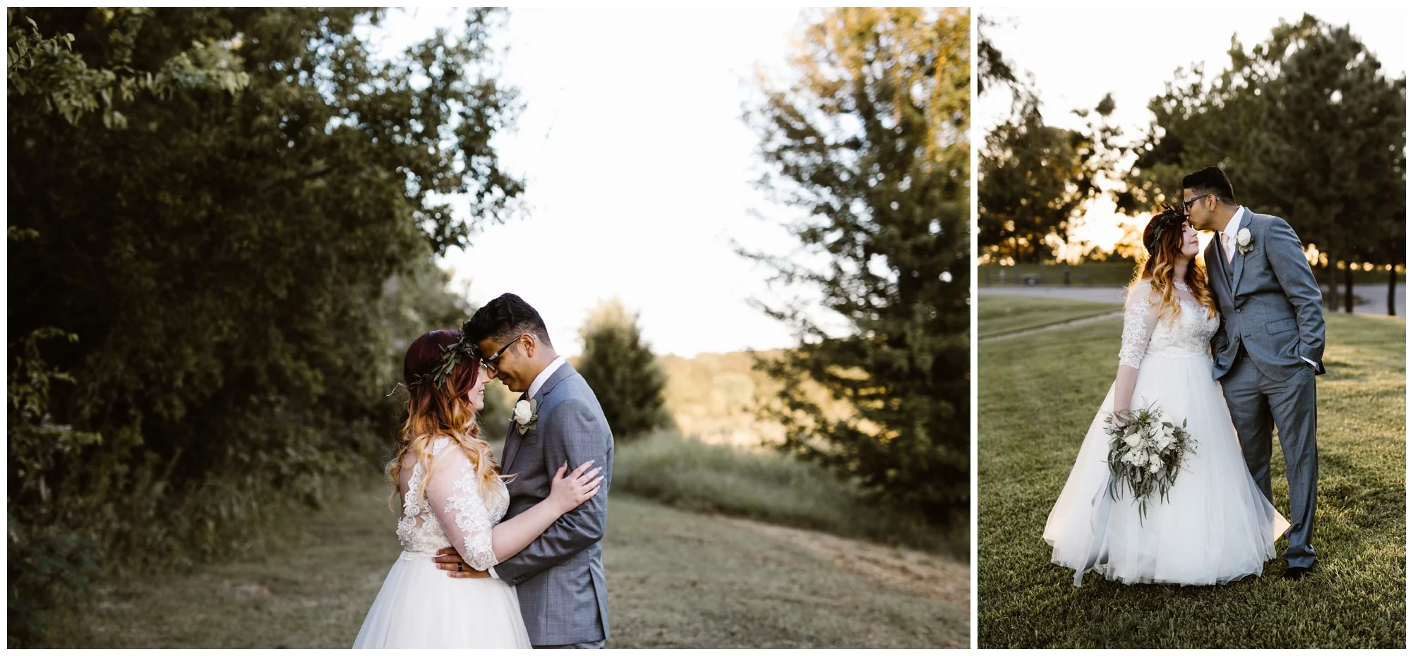 ally+tim692.jpg