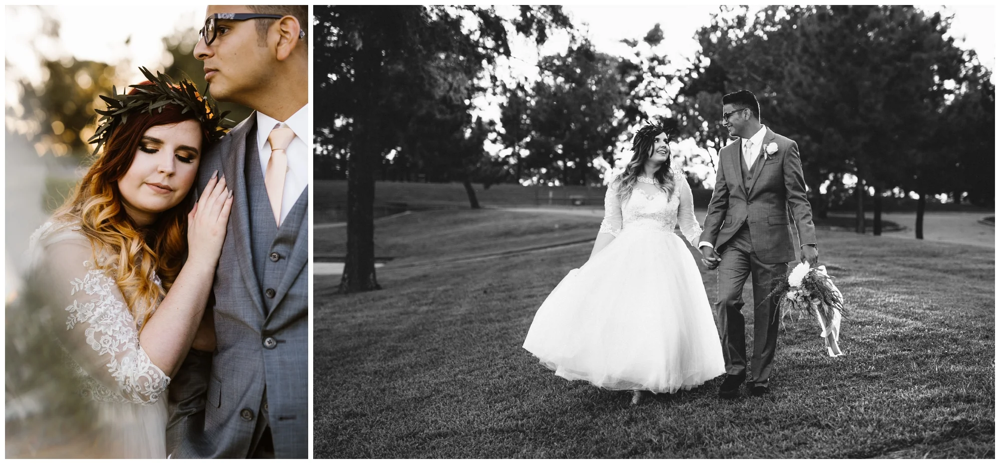 ally+tim710.jpg