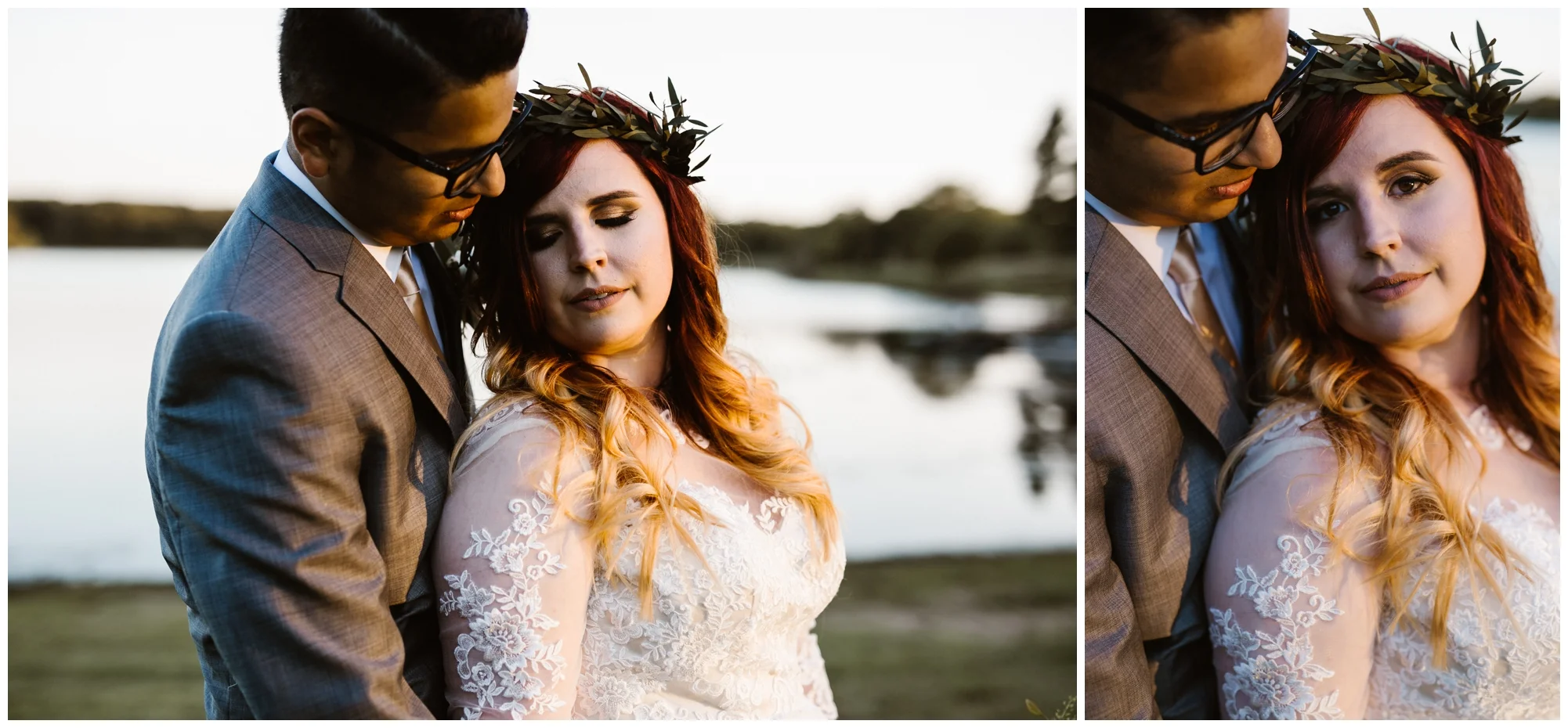 ally+tim698.jpg