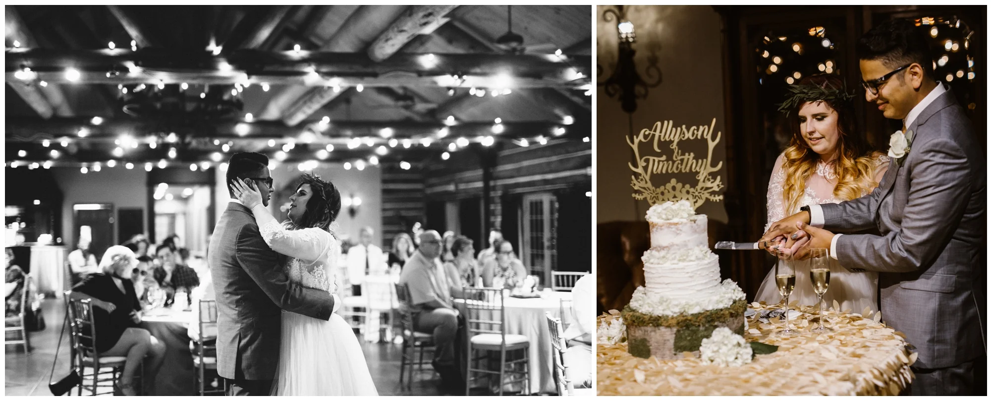ally+tim785.jpg