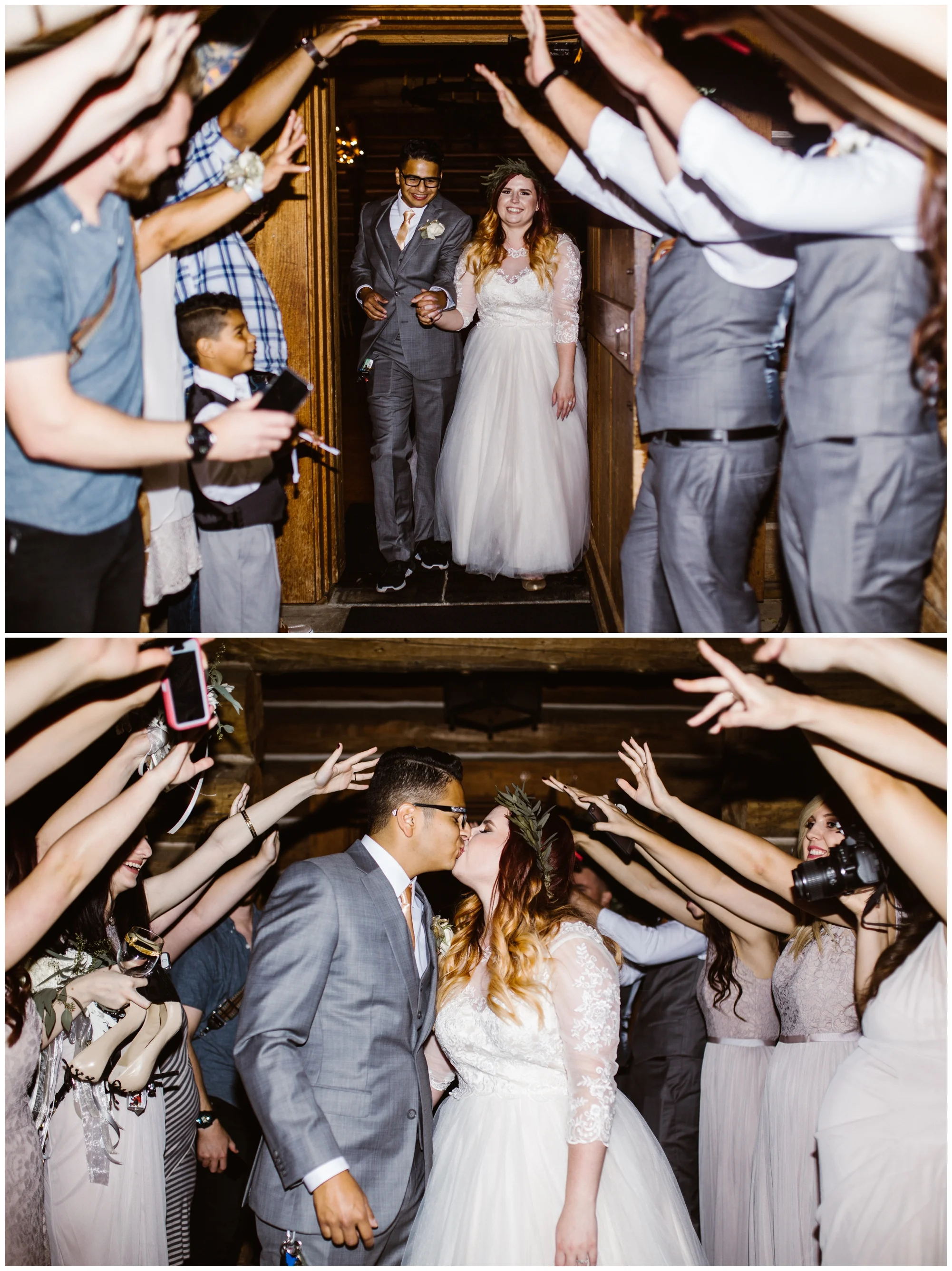ally+tim814.jpg