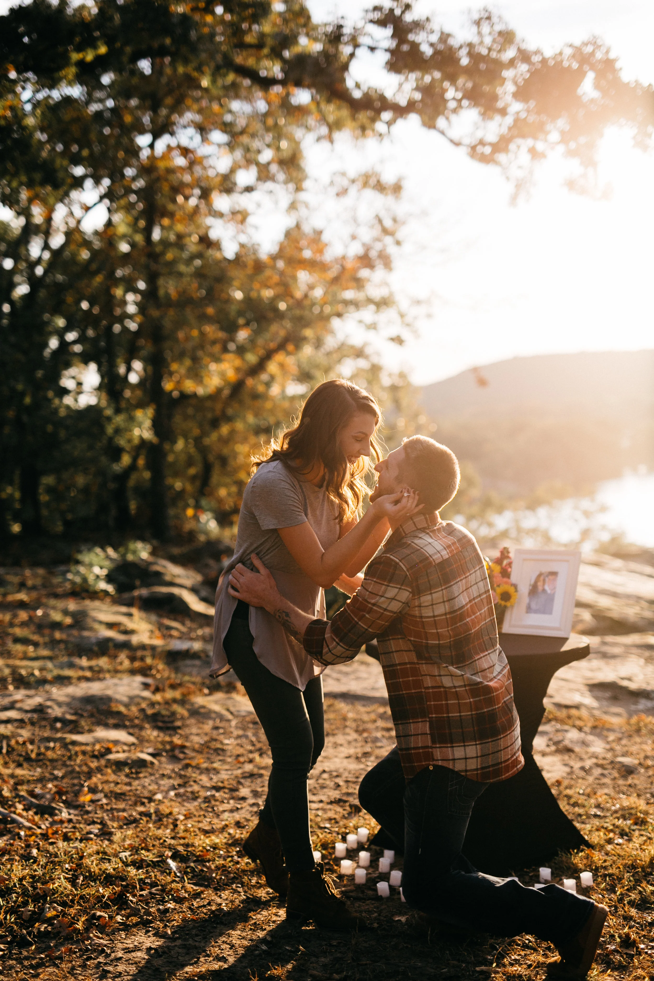 chad+haley037.jpg