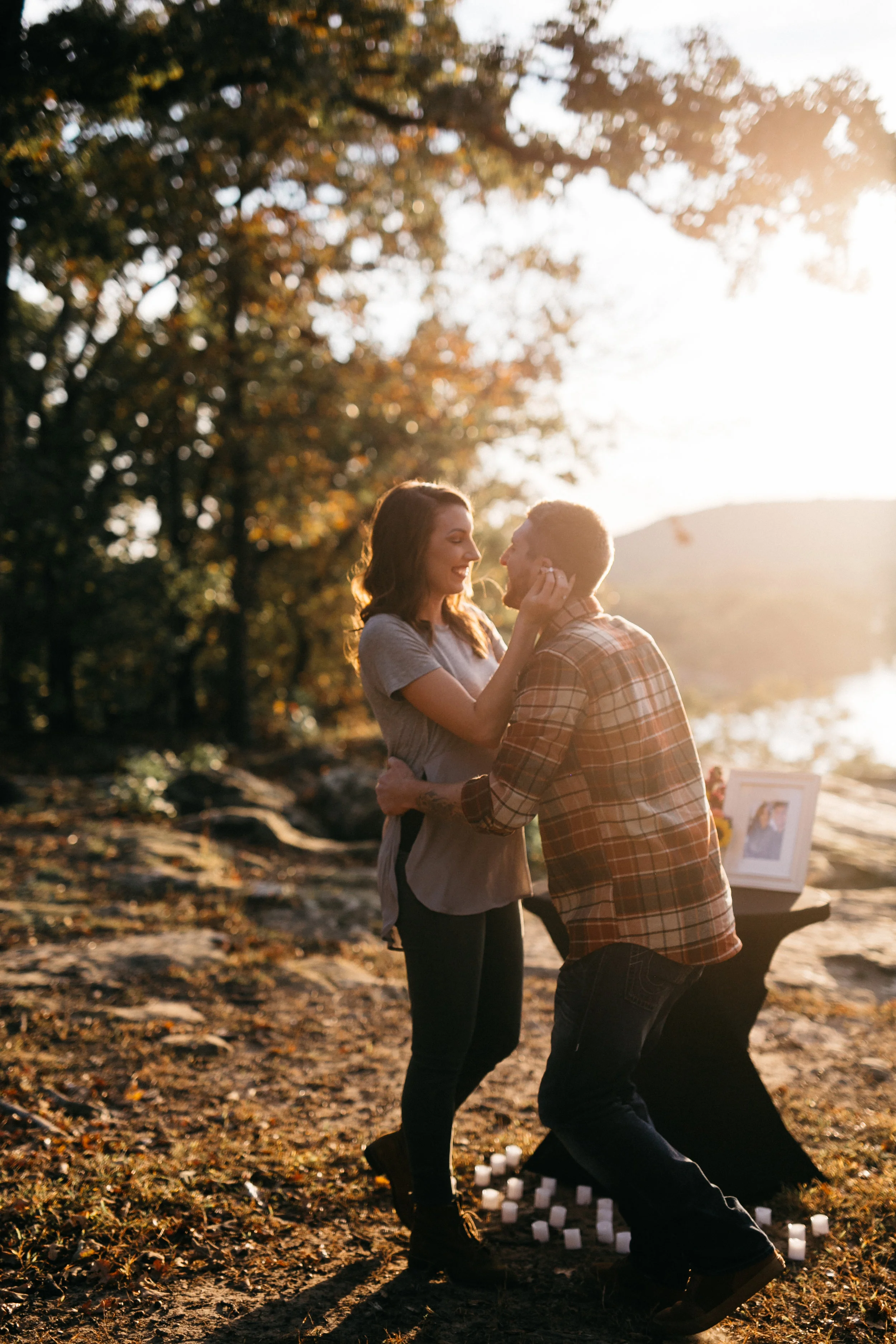 chad+haley039.jpg