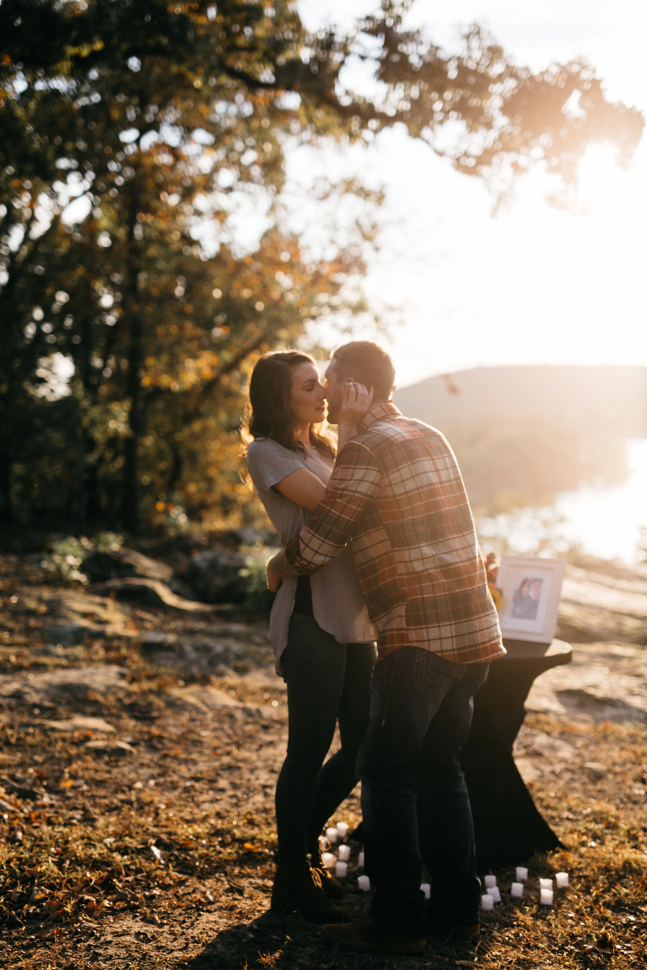 chad+haley040.jpg