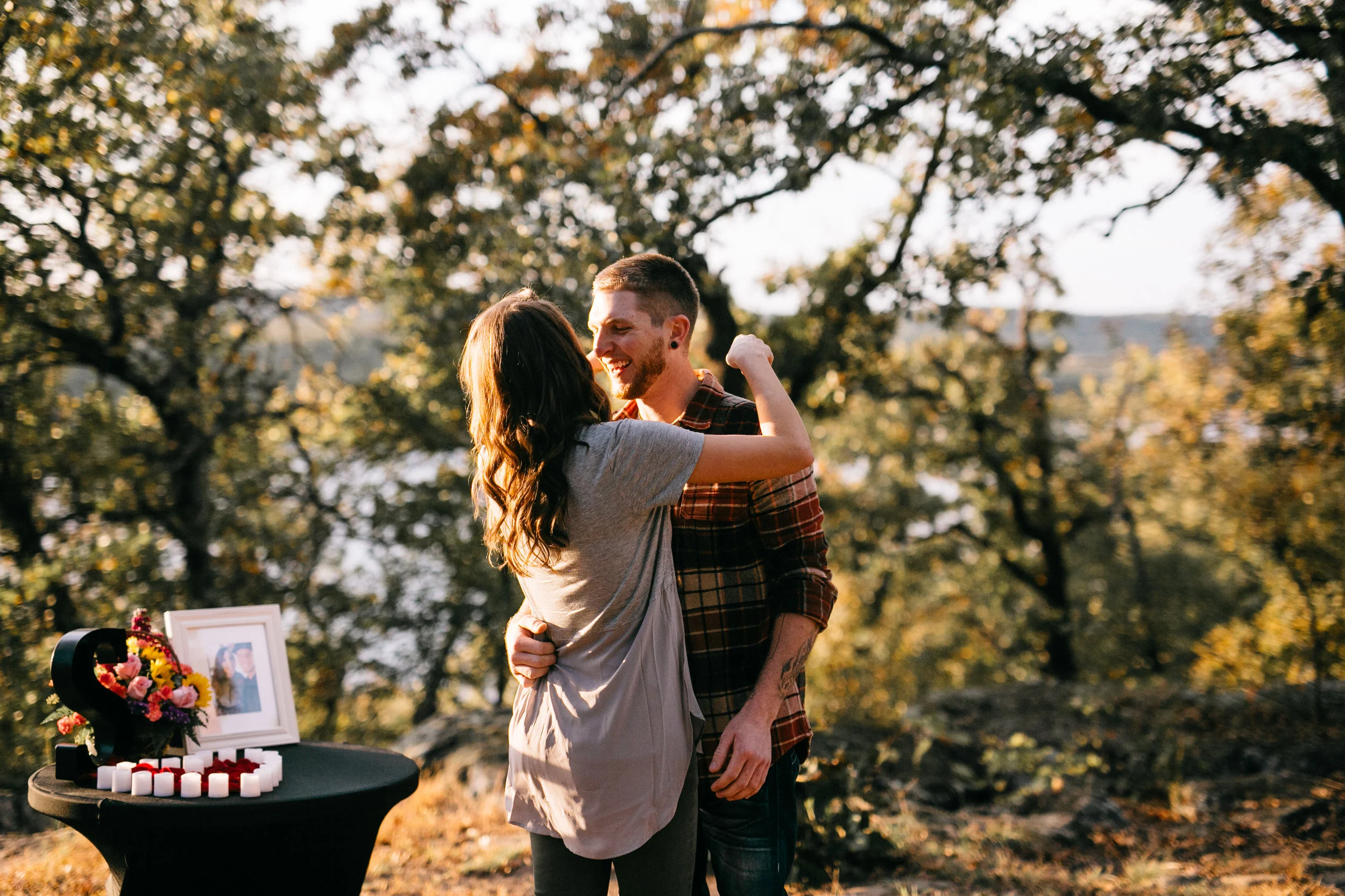 chad+haley045.jpg