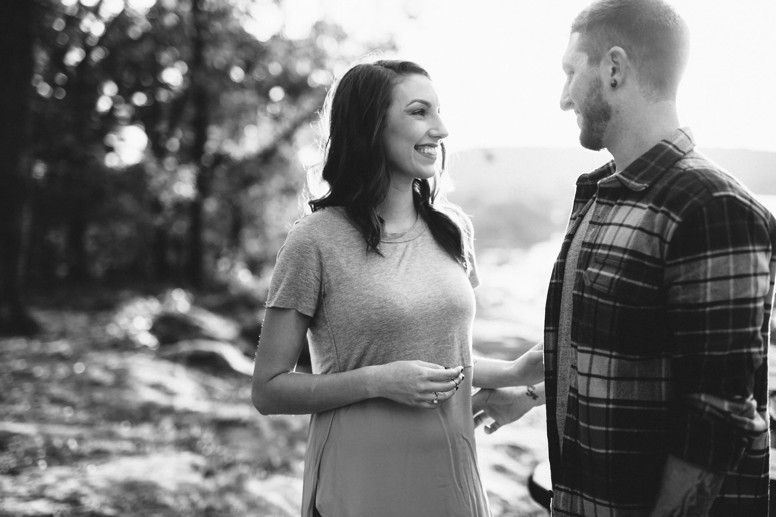 chad+haley058.jpg