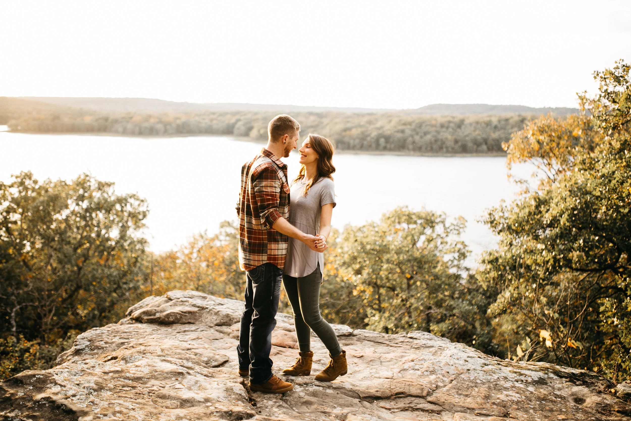 chad+haley074.jpg
