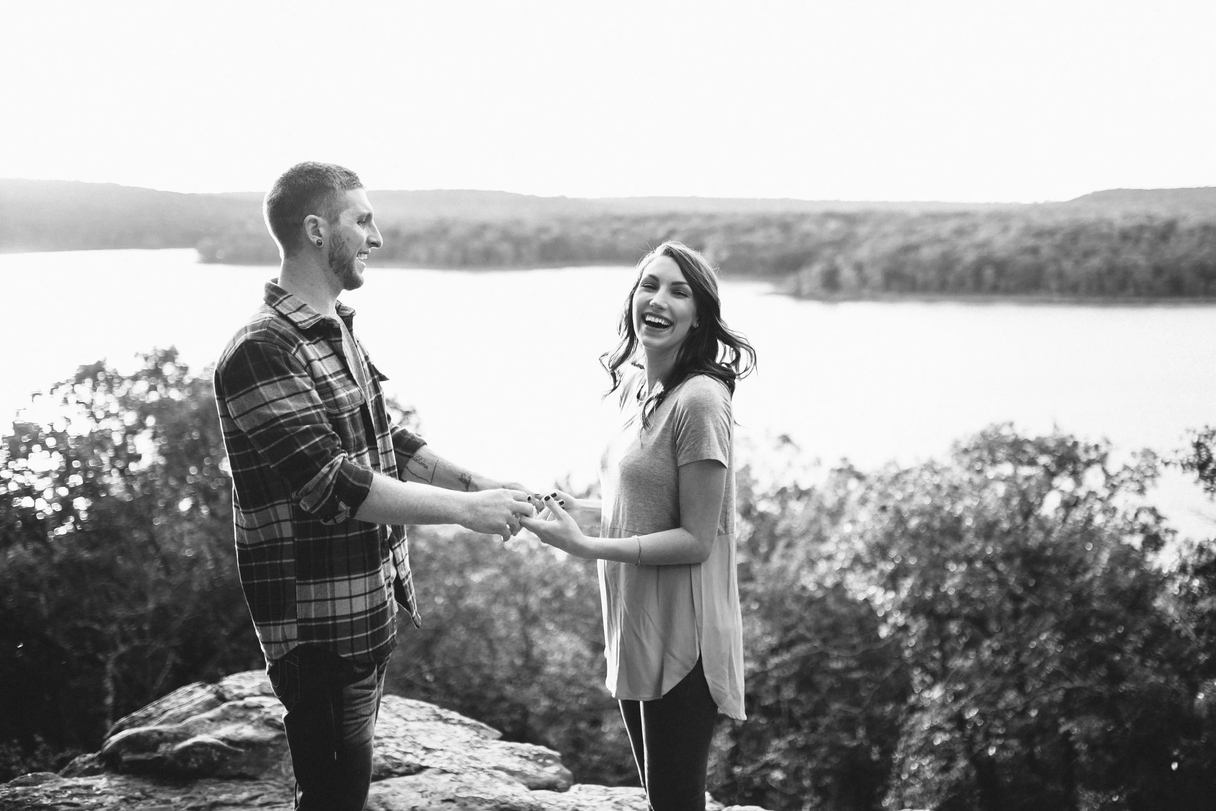 chad+haley077.jpg