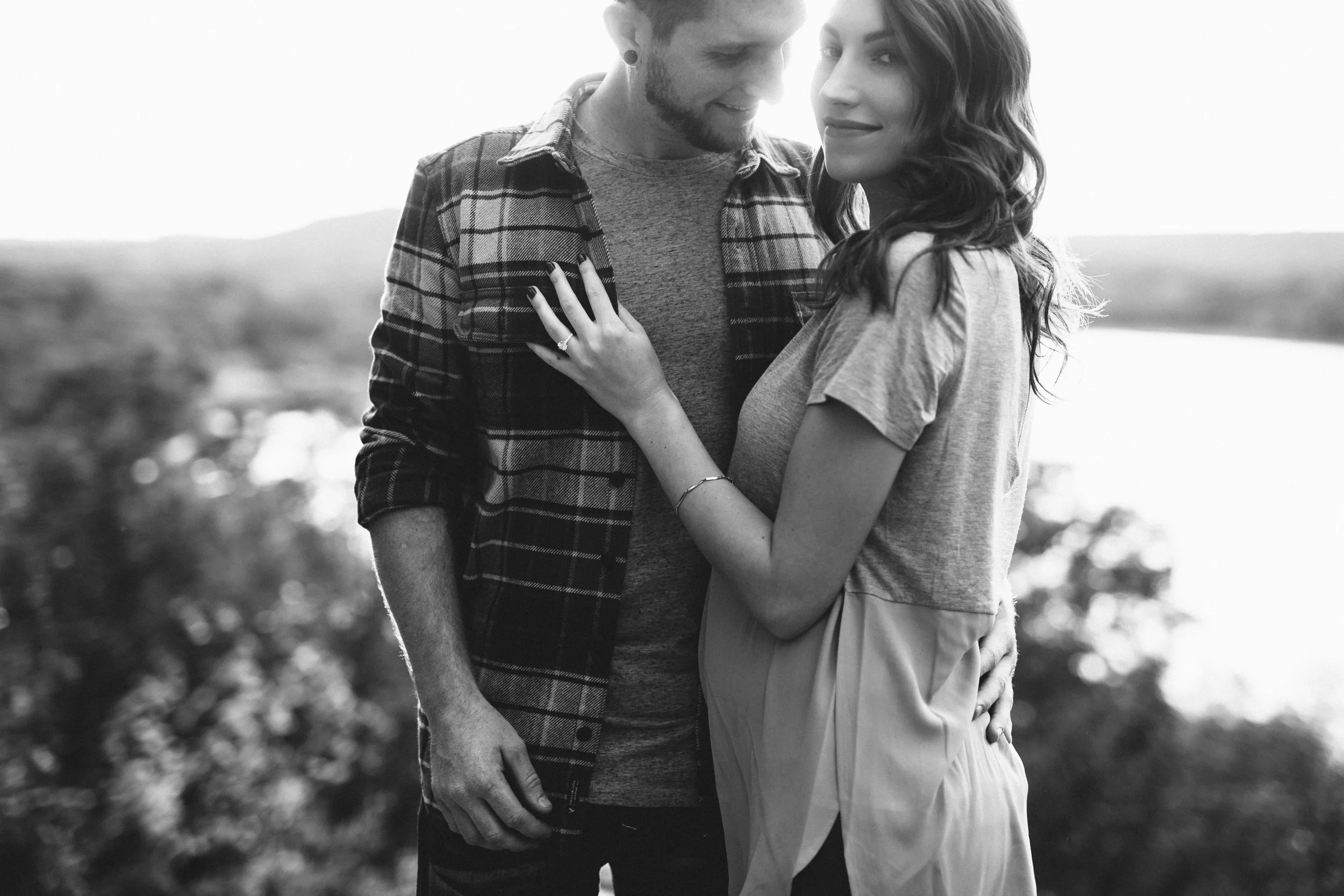 chad+haley081.jpg