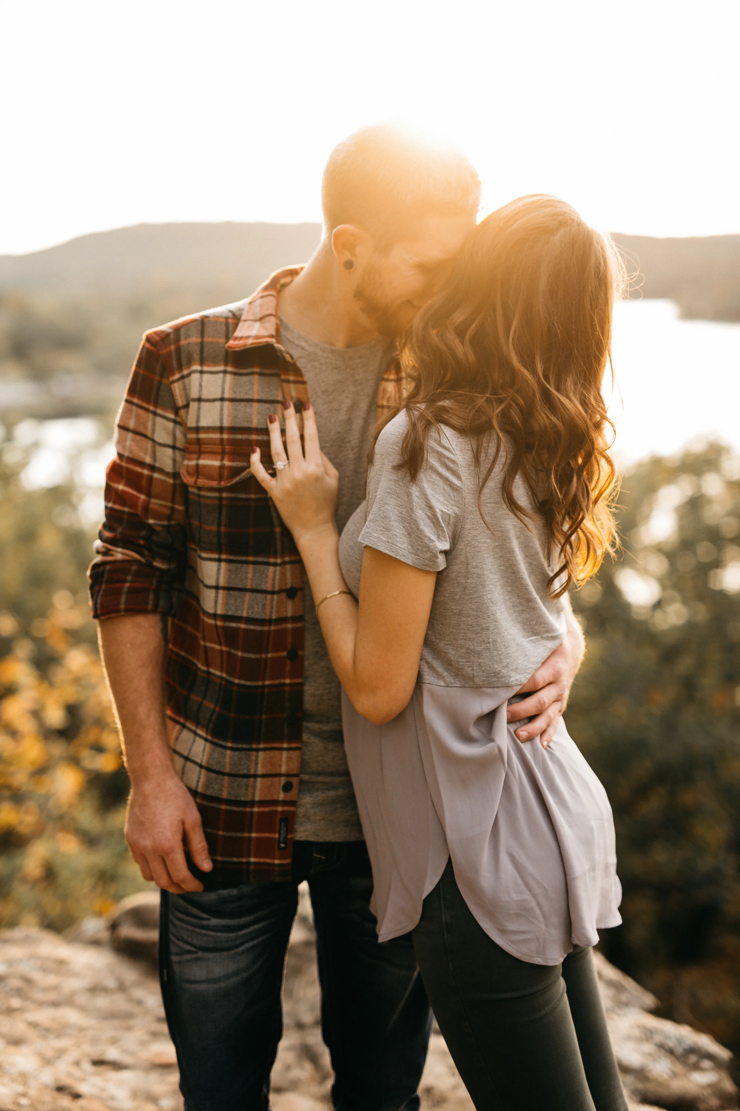 chad+haley084.jpg