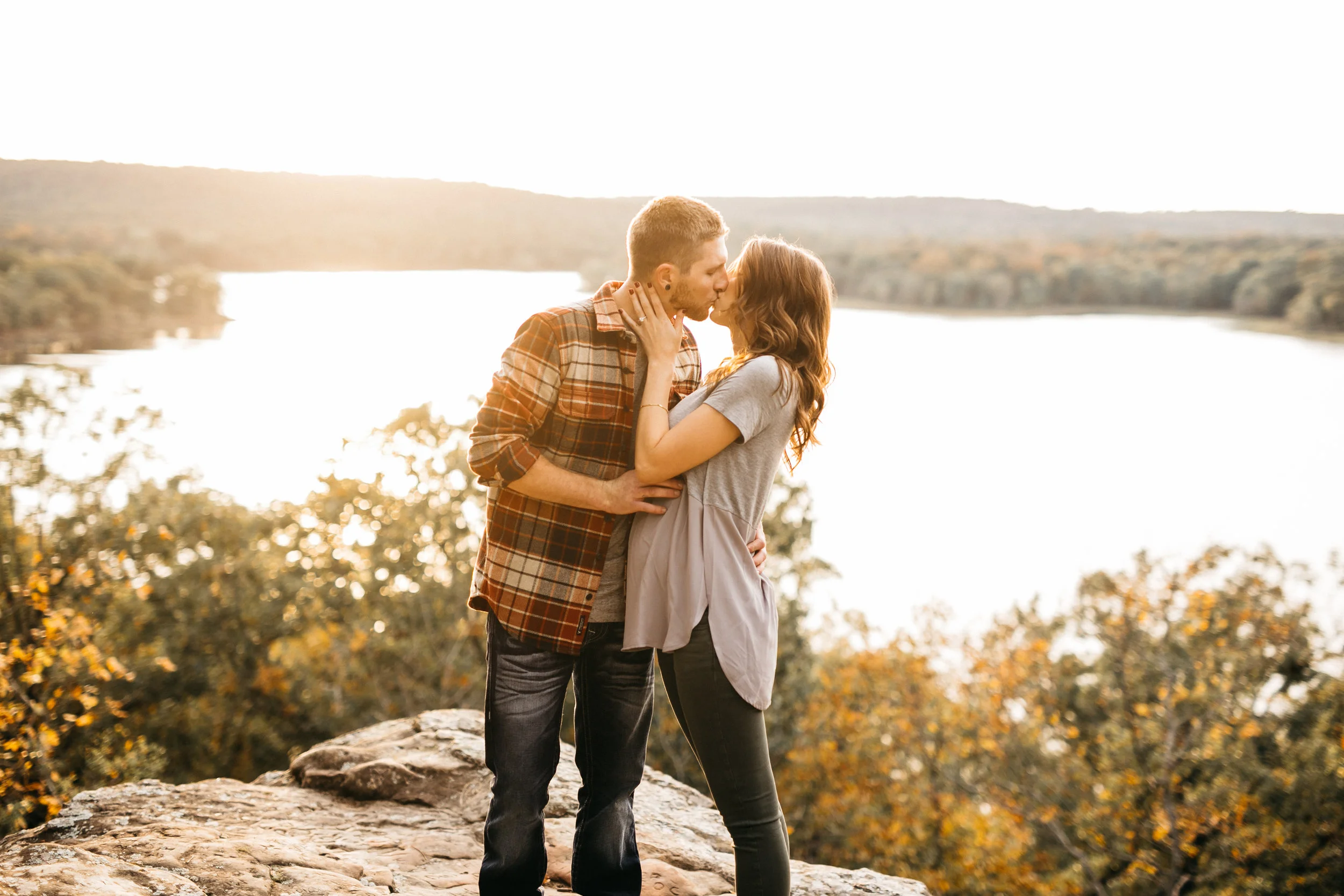 chad+haley089.jpg
