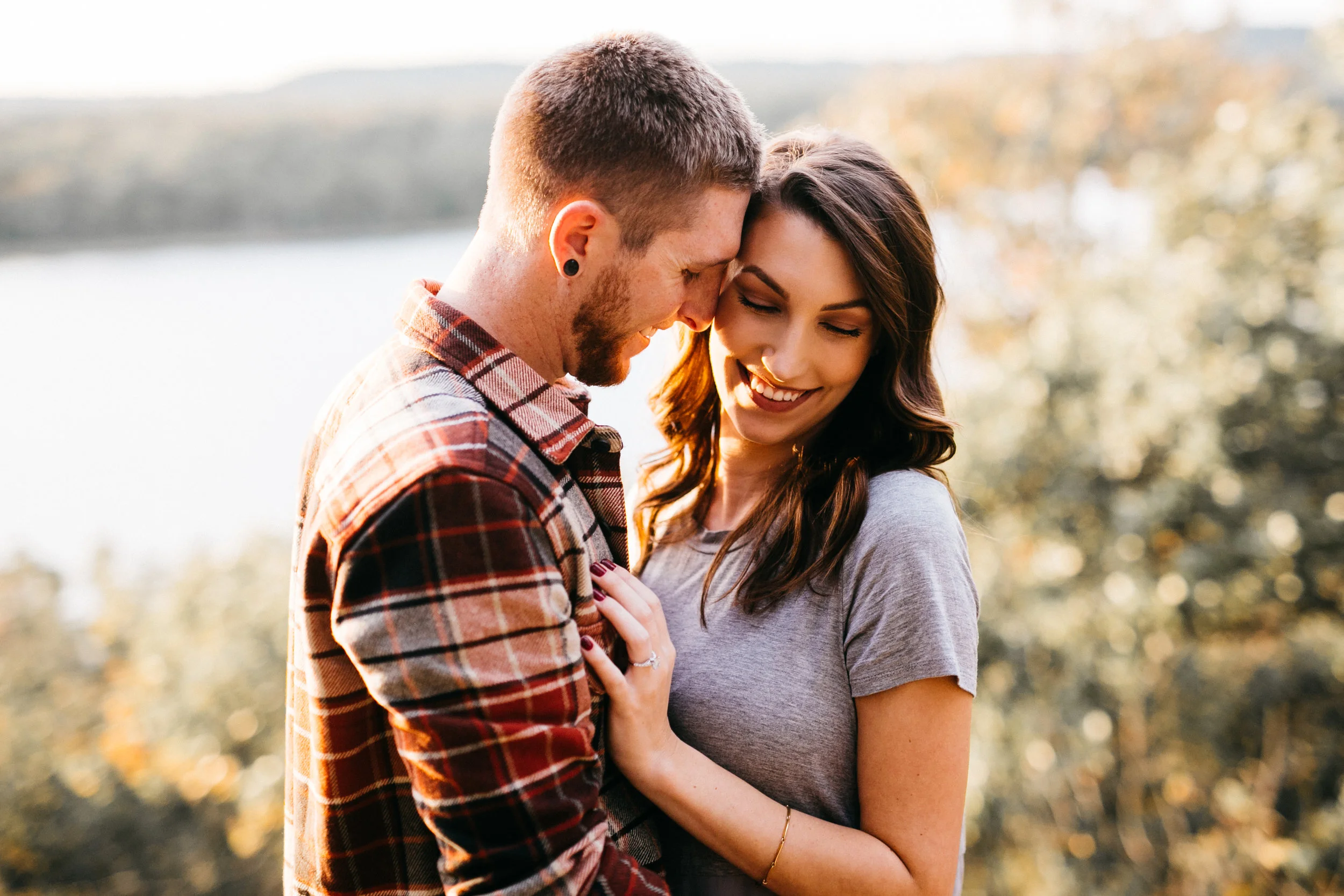 chad+haley122.jpg