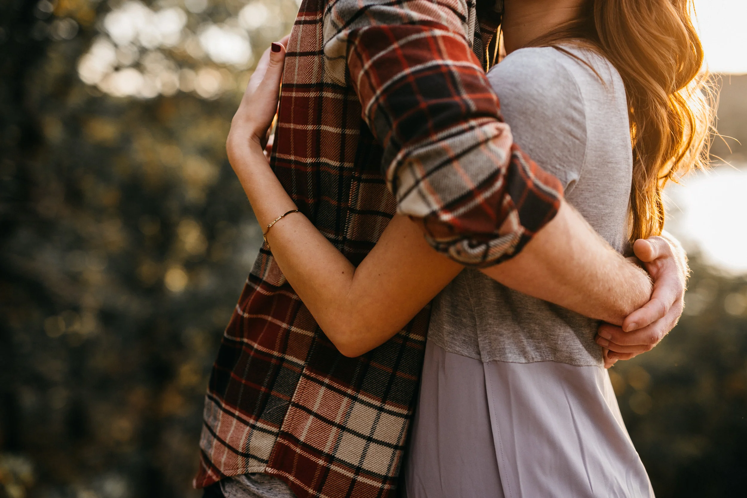 chad+haley109.jpg
