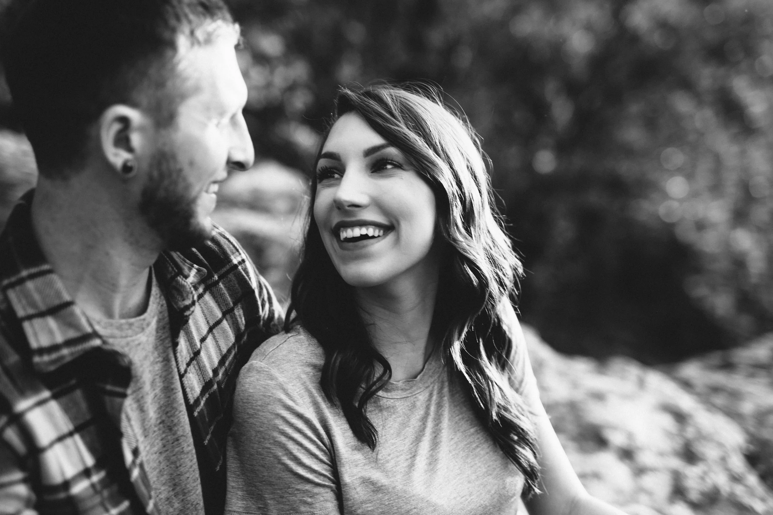 chad+haley155.jpg