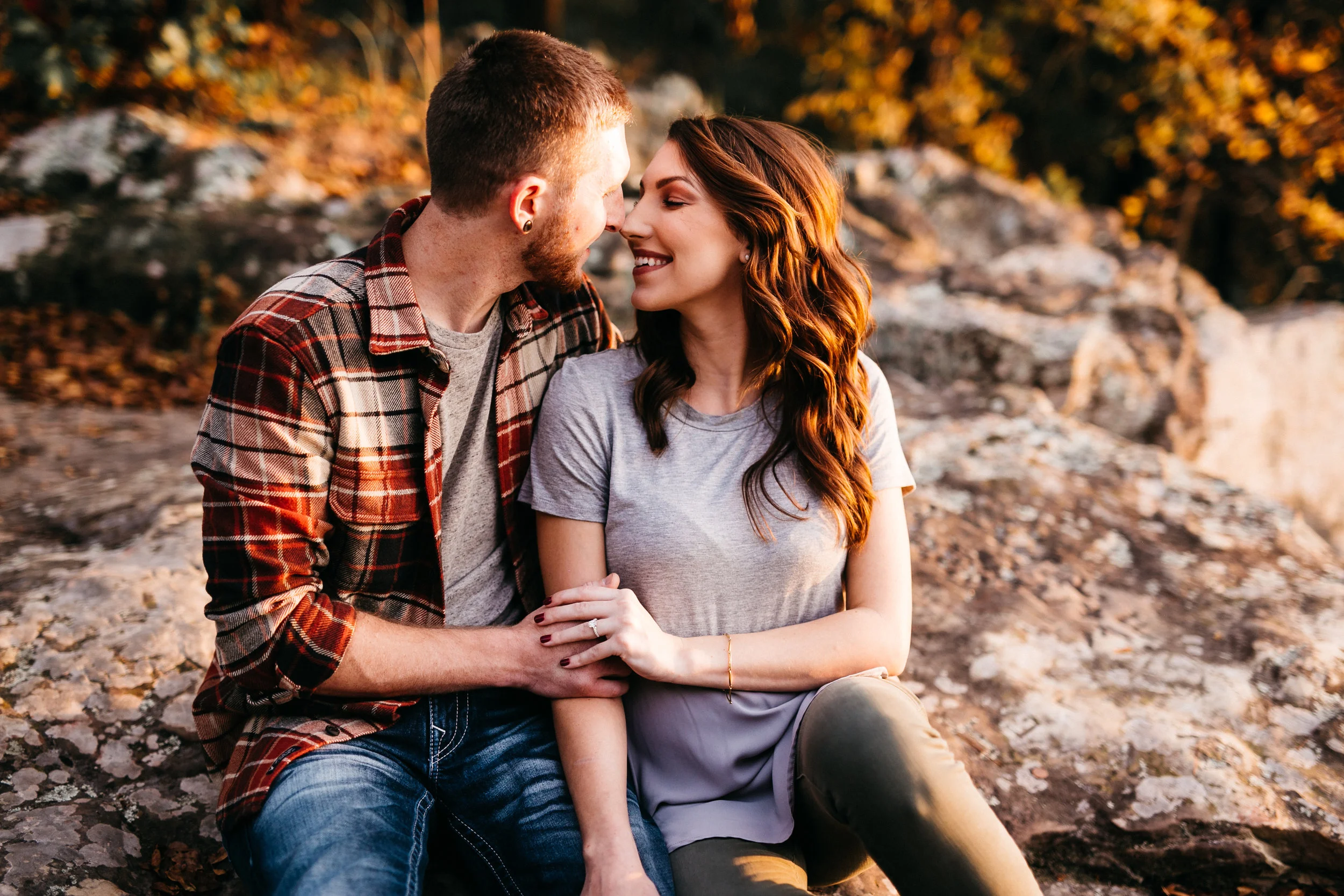 chad+haley160.jpg