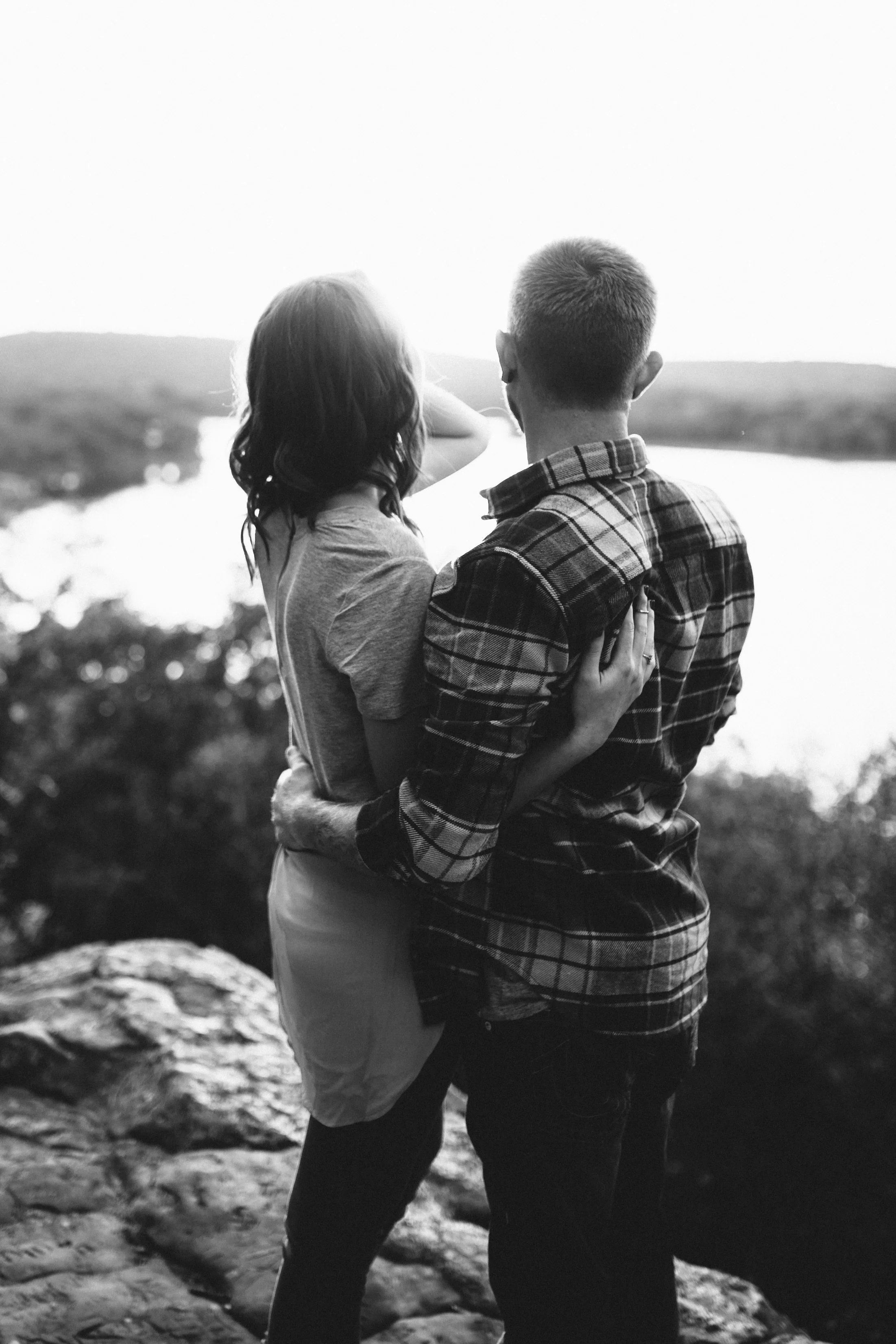 chad+haley169.jpg