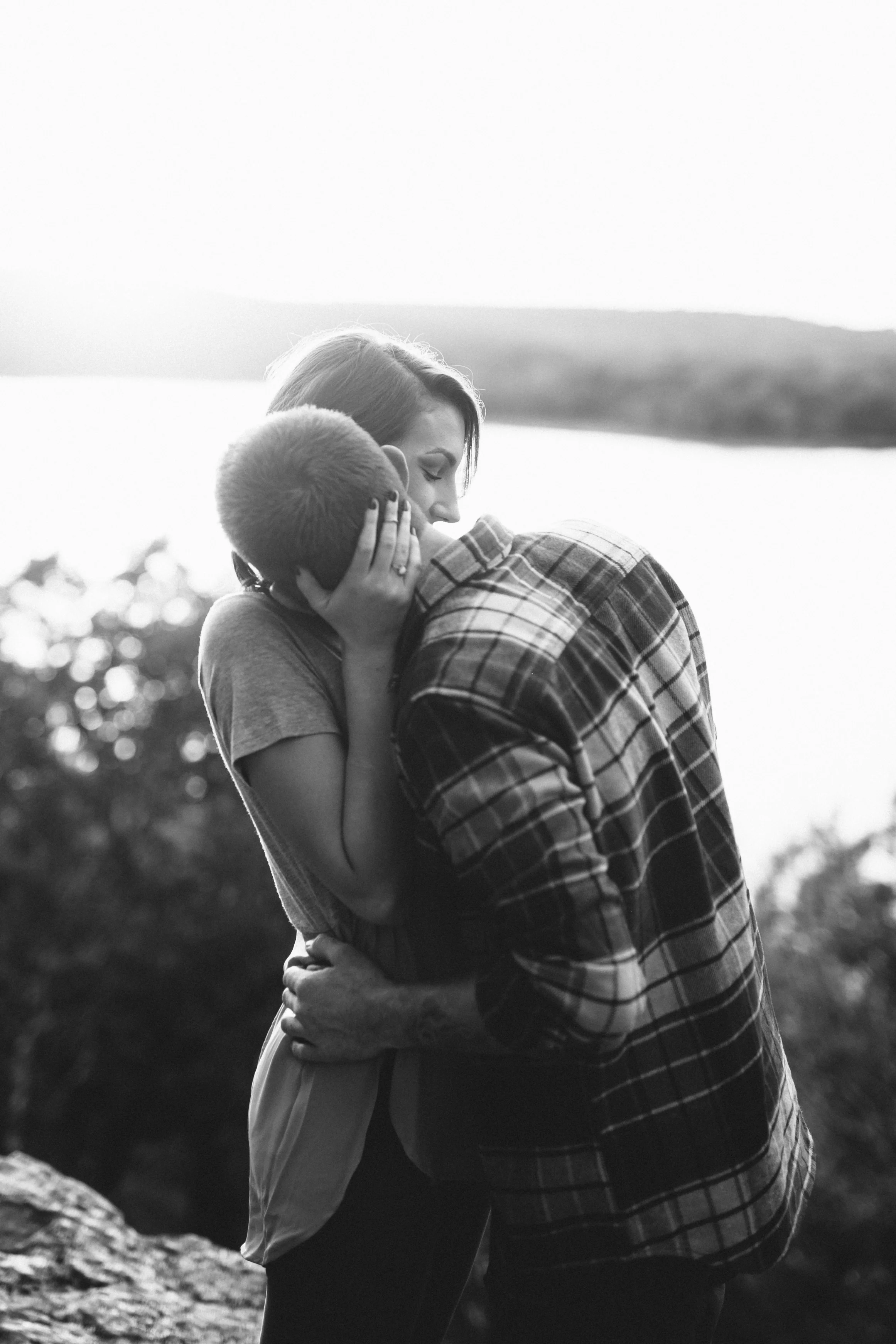 chad+haley179.jpg