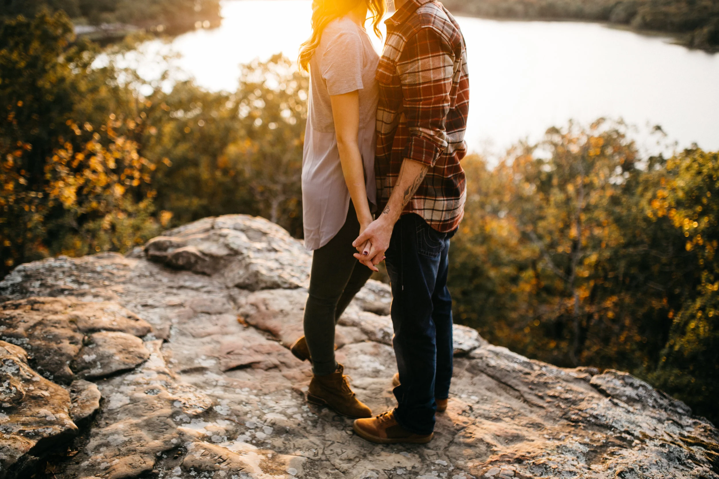 chad+haley170.jpg
