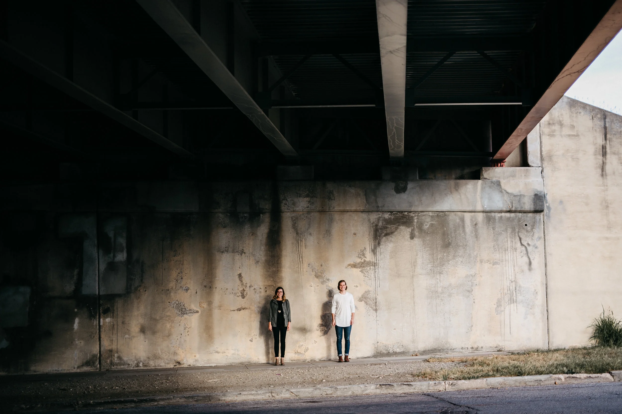 luke+lacey001.jpg