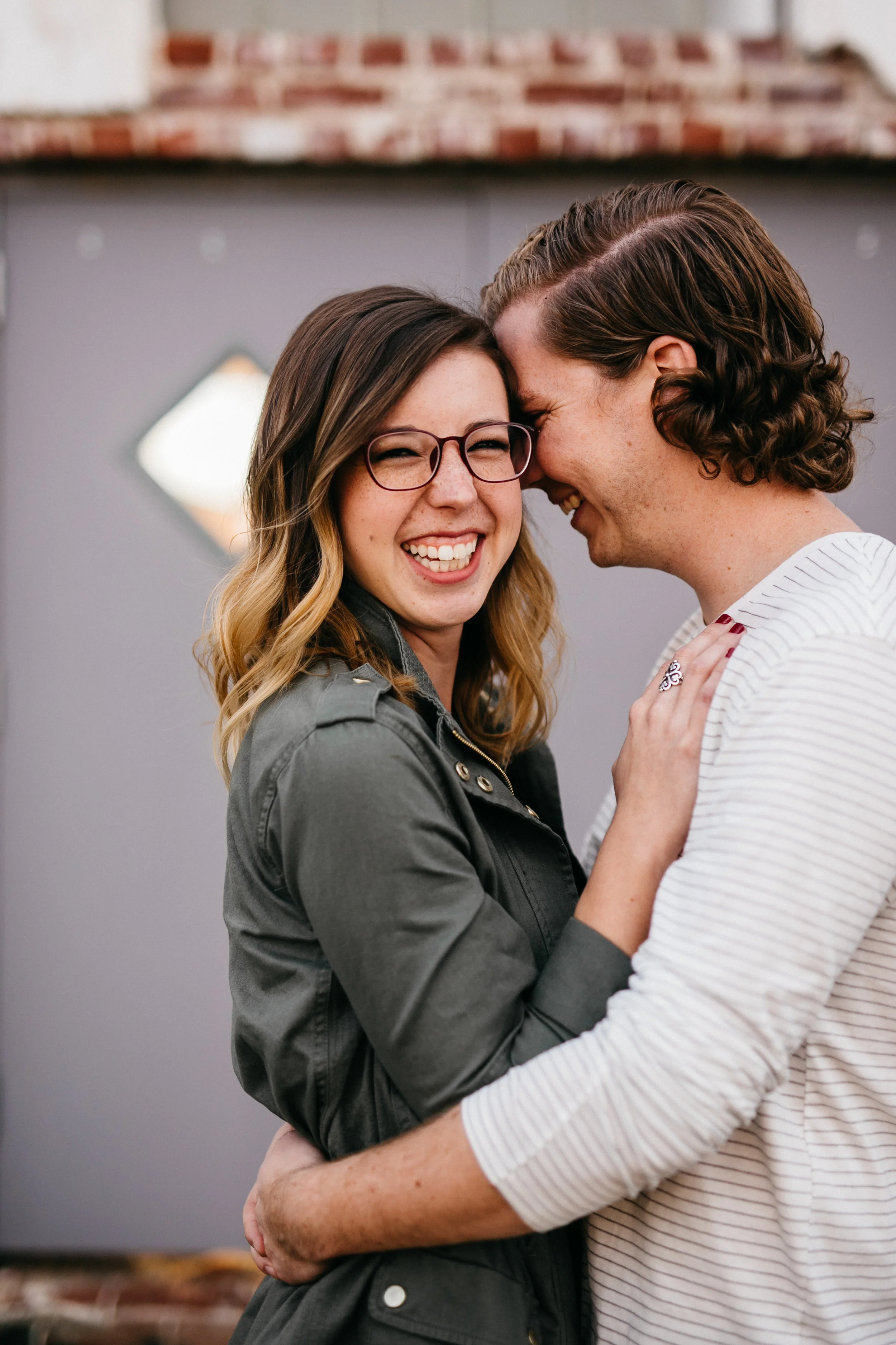 luke+lacey009.jpg