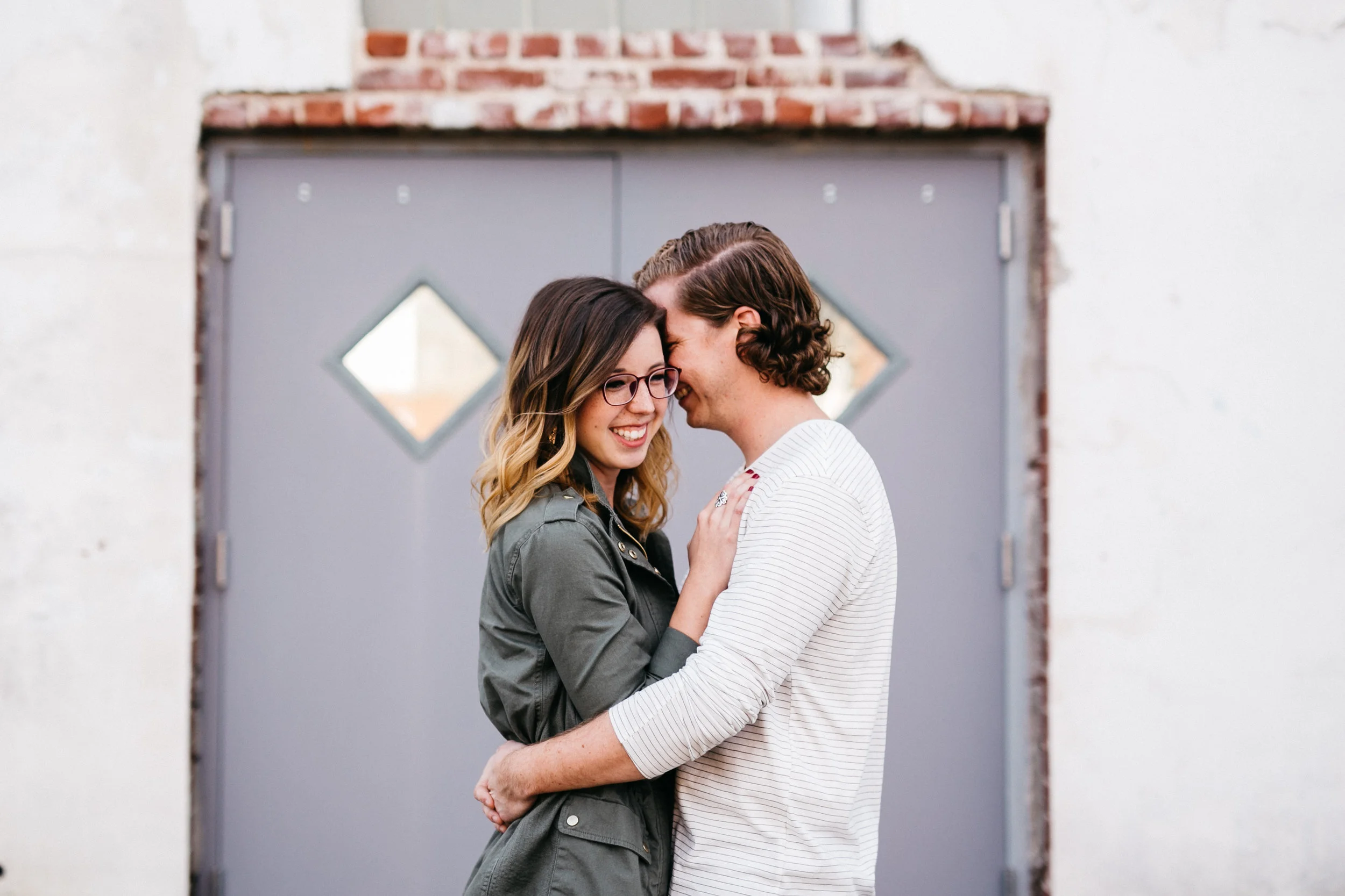 luke+lacey013.jpg