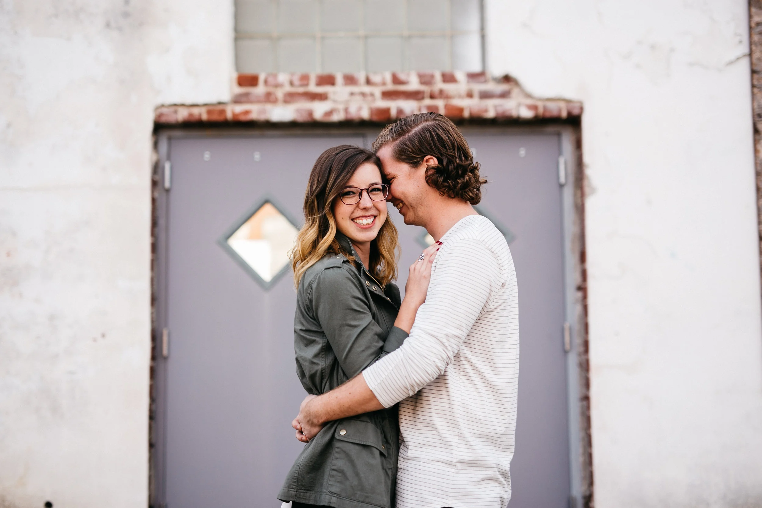 luke+lacey011.jpg
