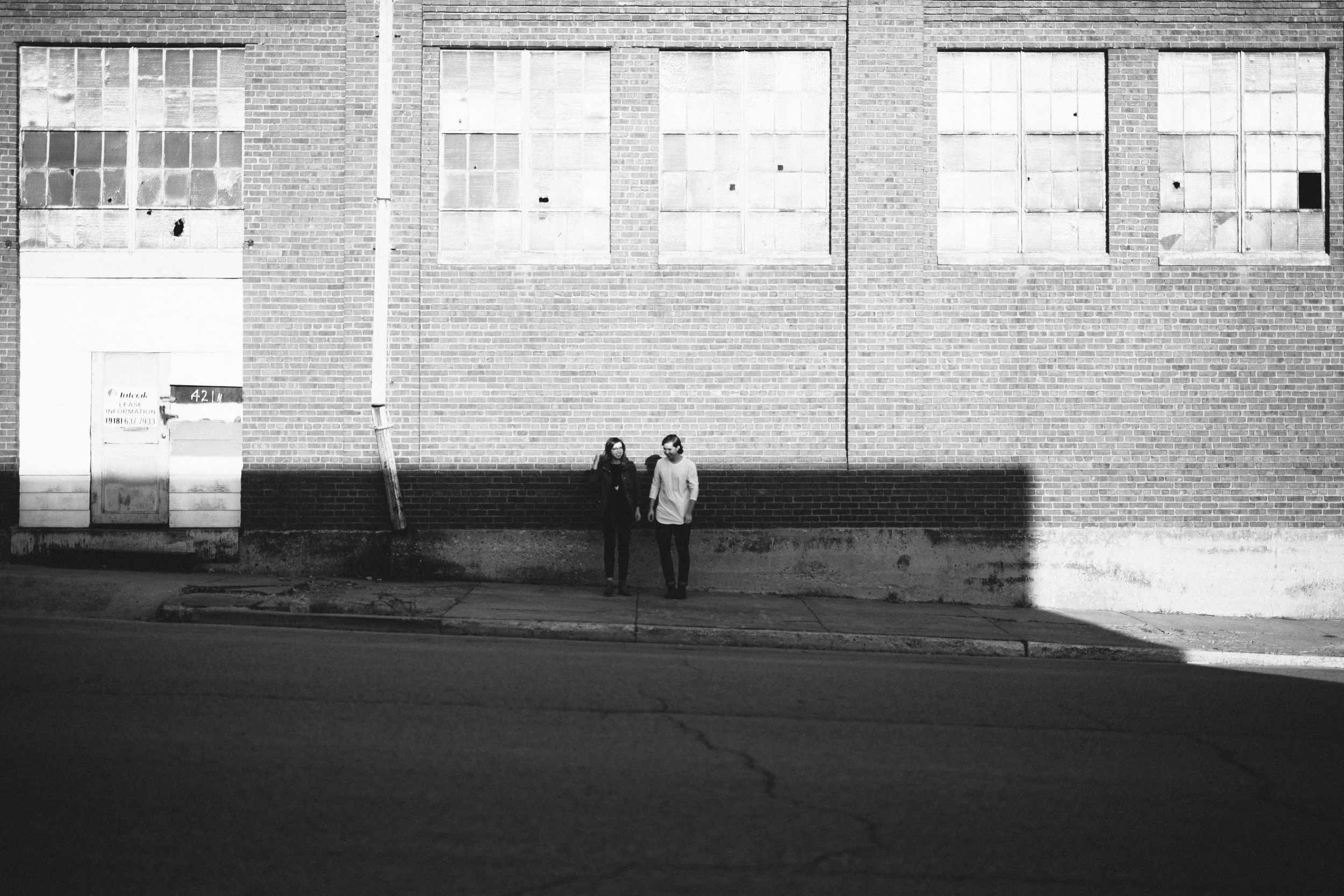 luke+lacey030.jpg