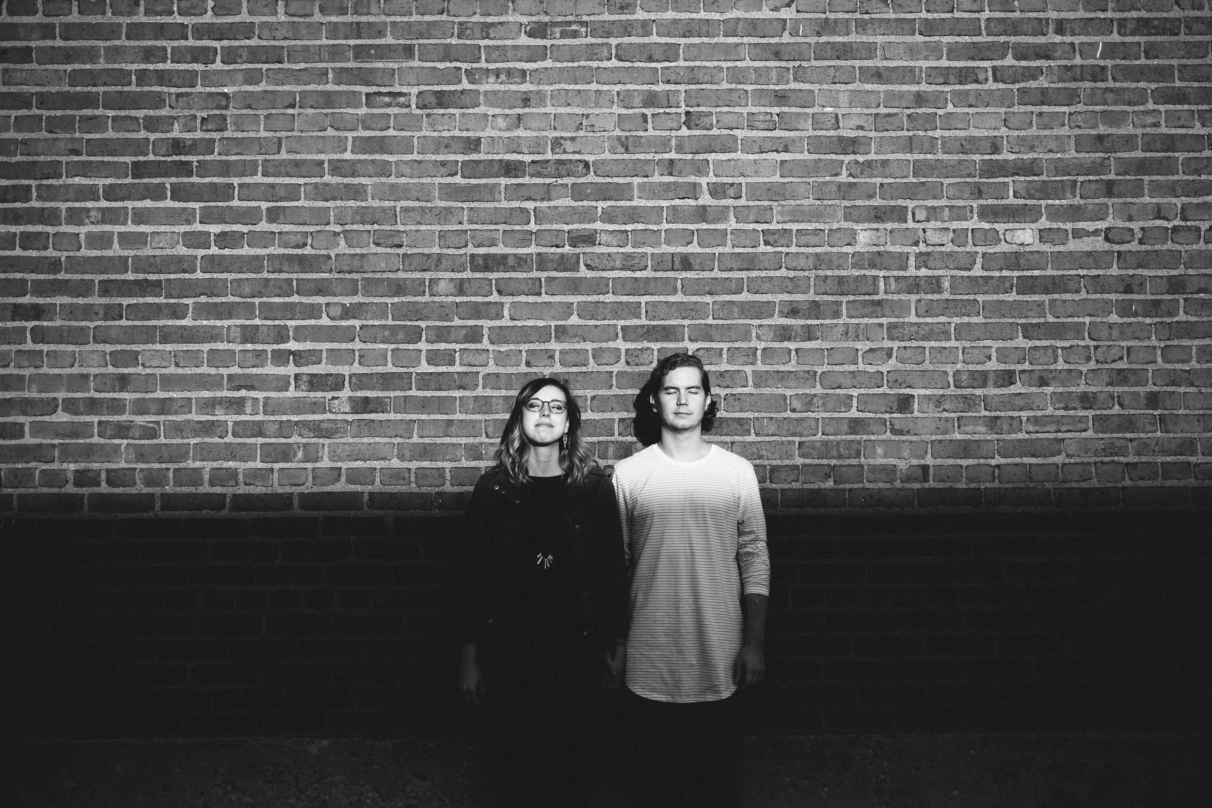 luke+lacey032.jpg